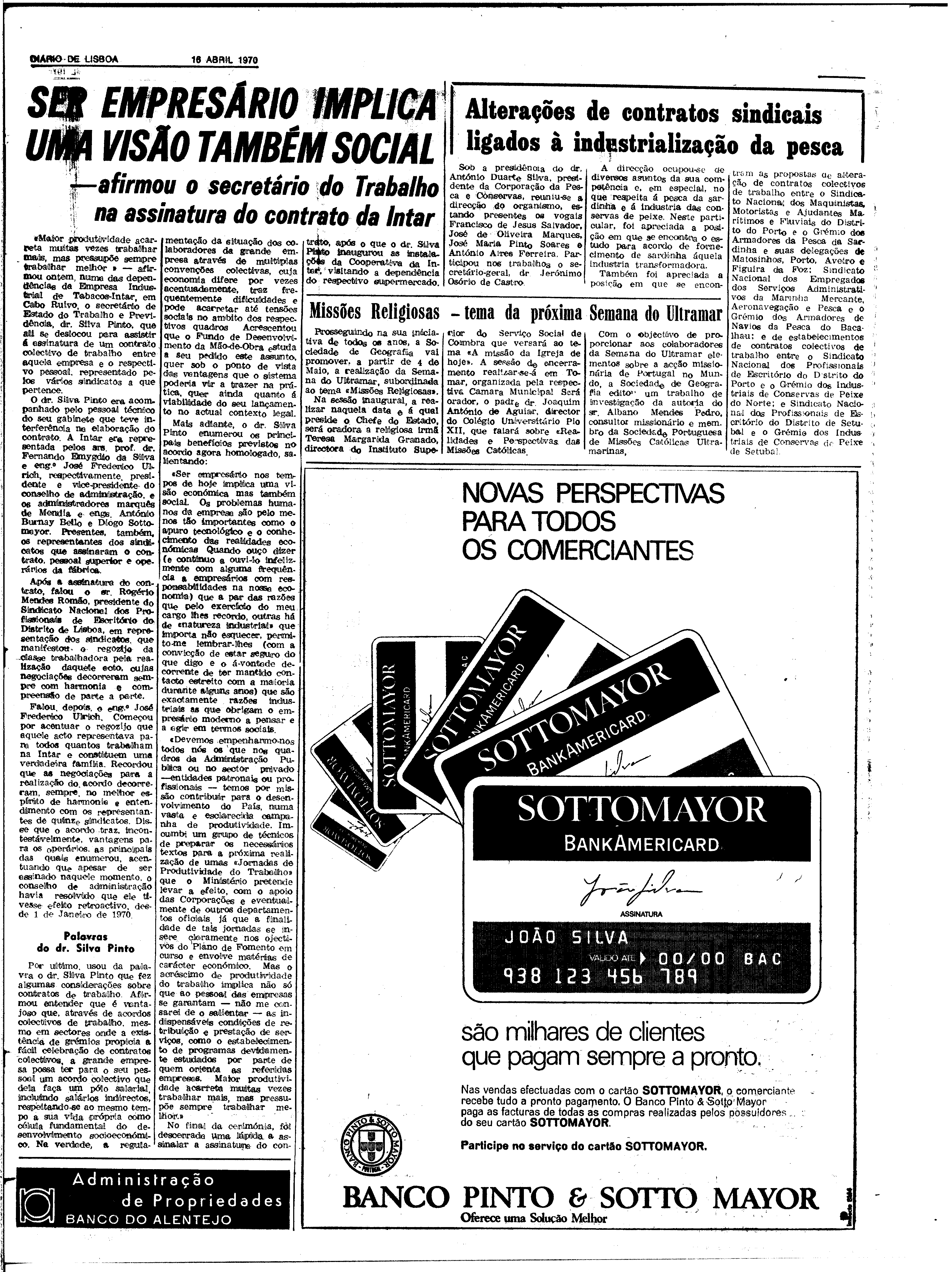 06612.150.24677- pag.7