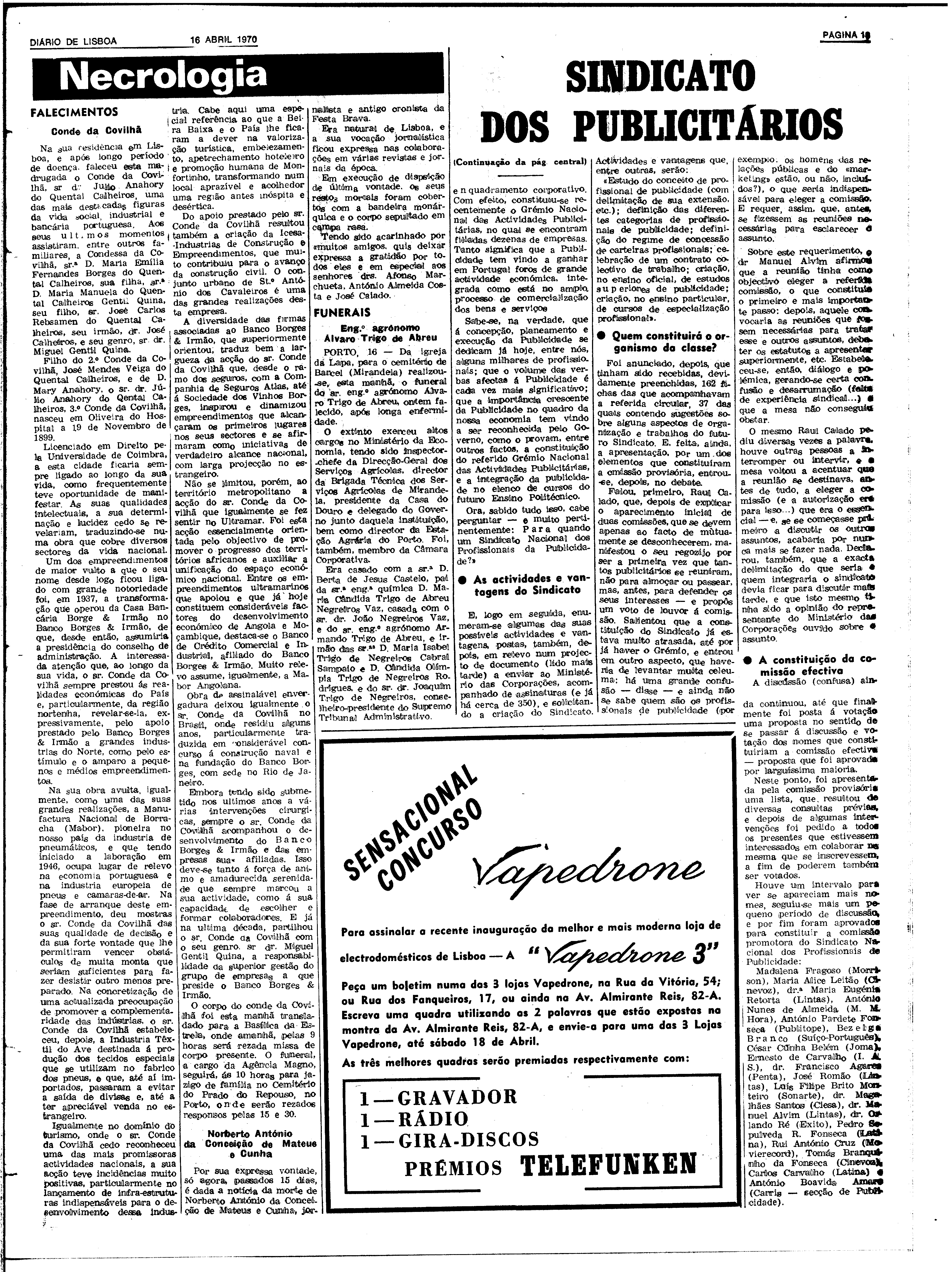 06612.150.24677- pag.13