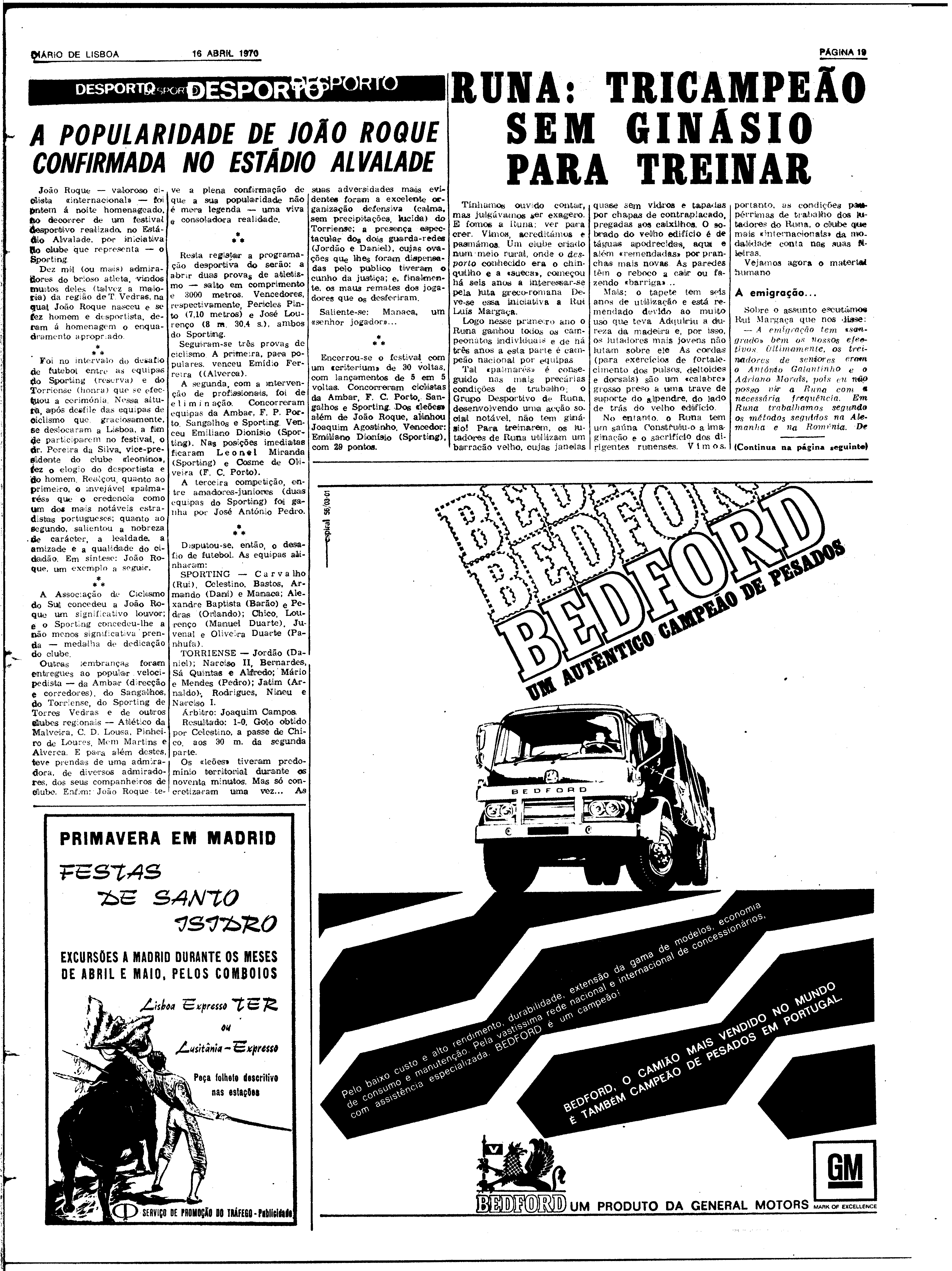 06612.150.24677- pag.19