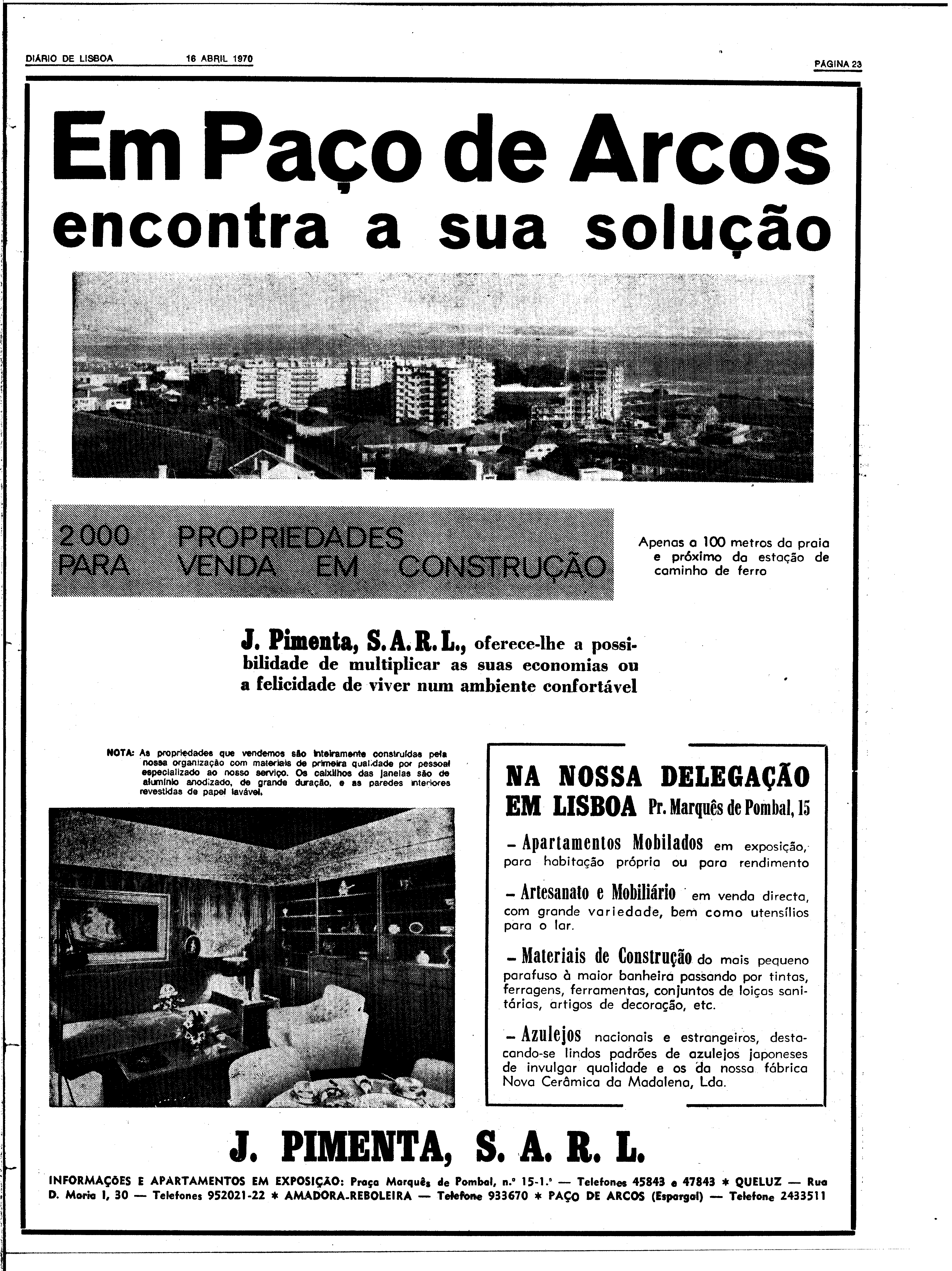 06612.150.24677- pag.23