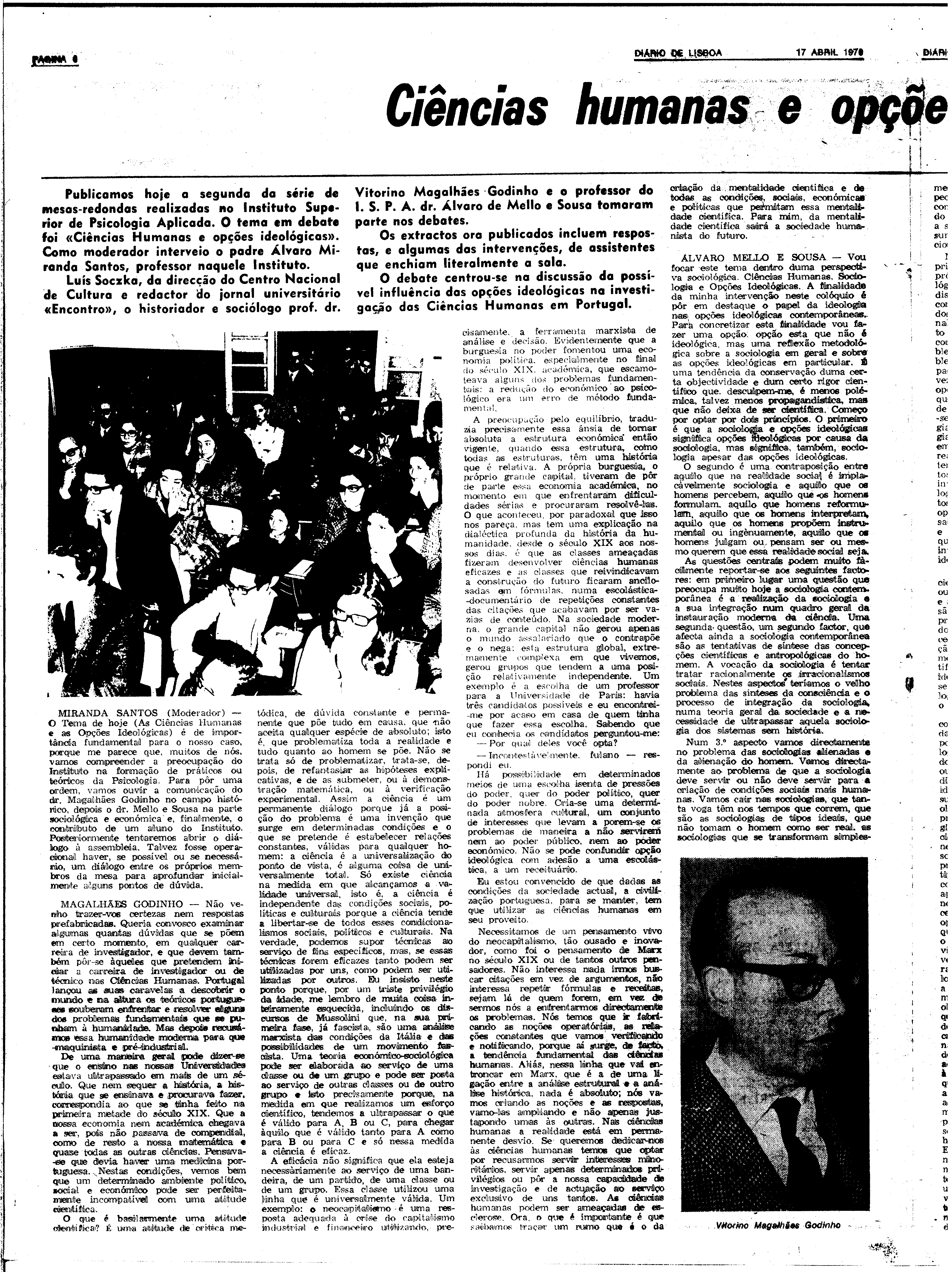 06612.150.24678- pag.34