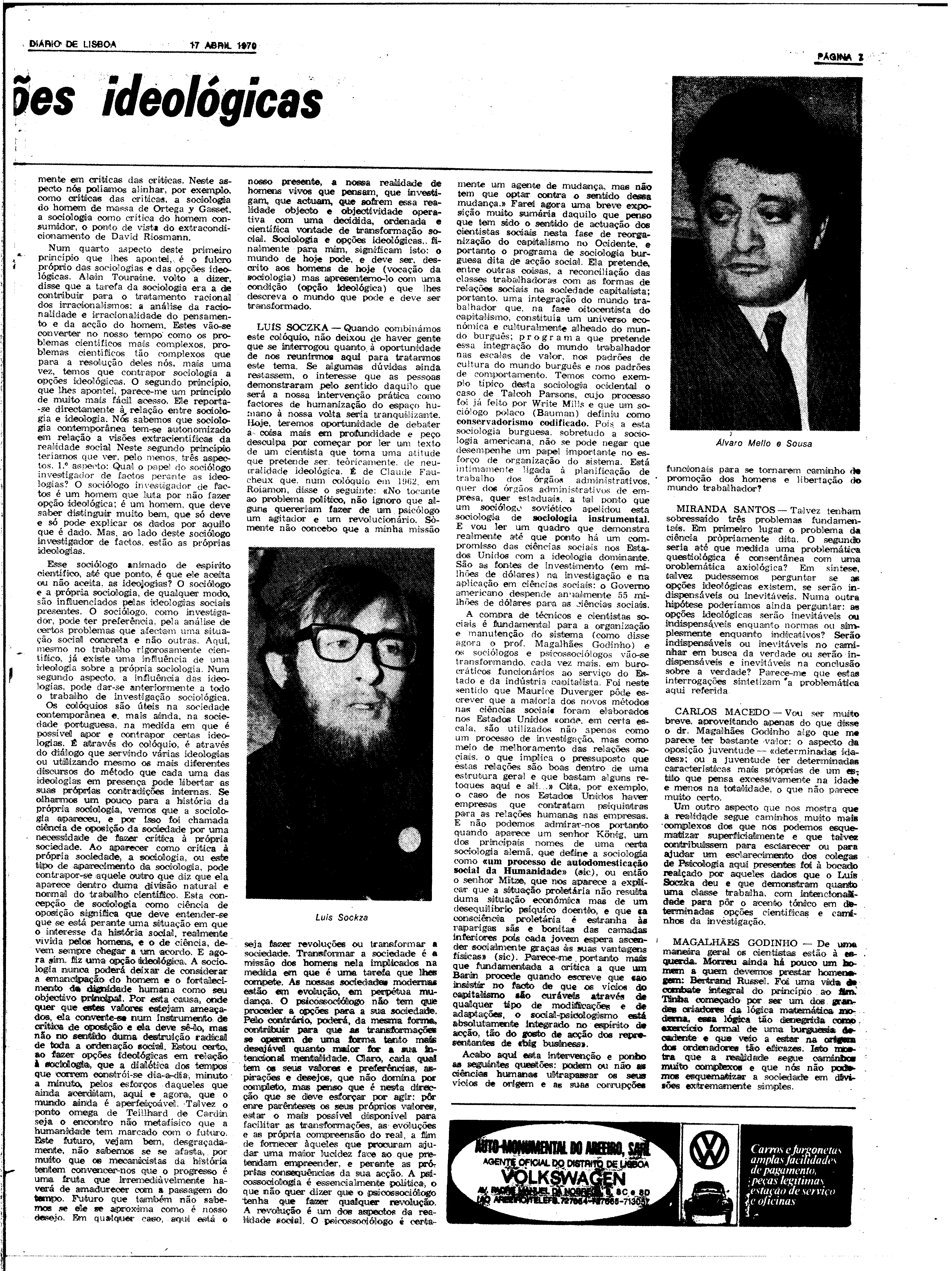 06612.150.24678- pag.35