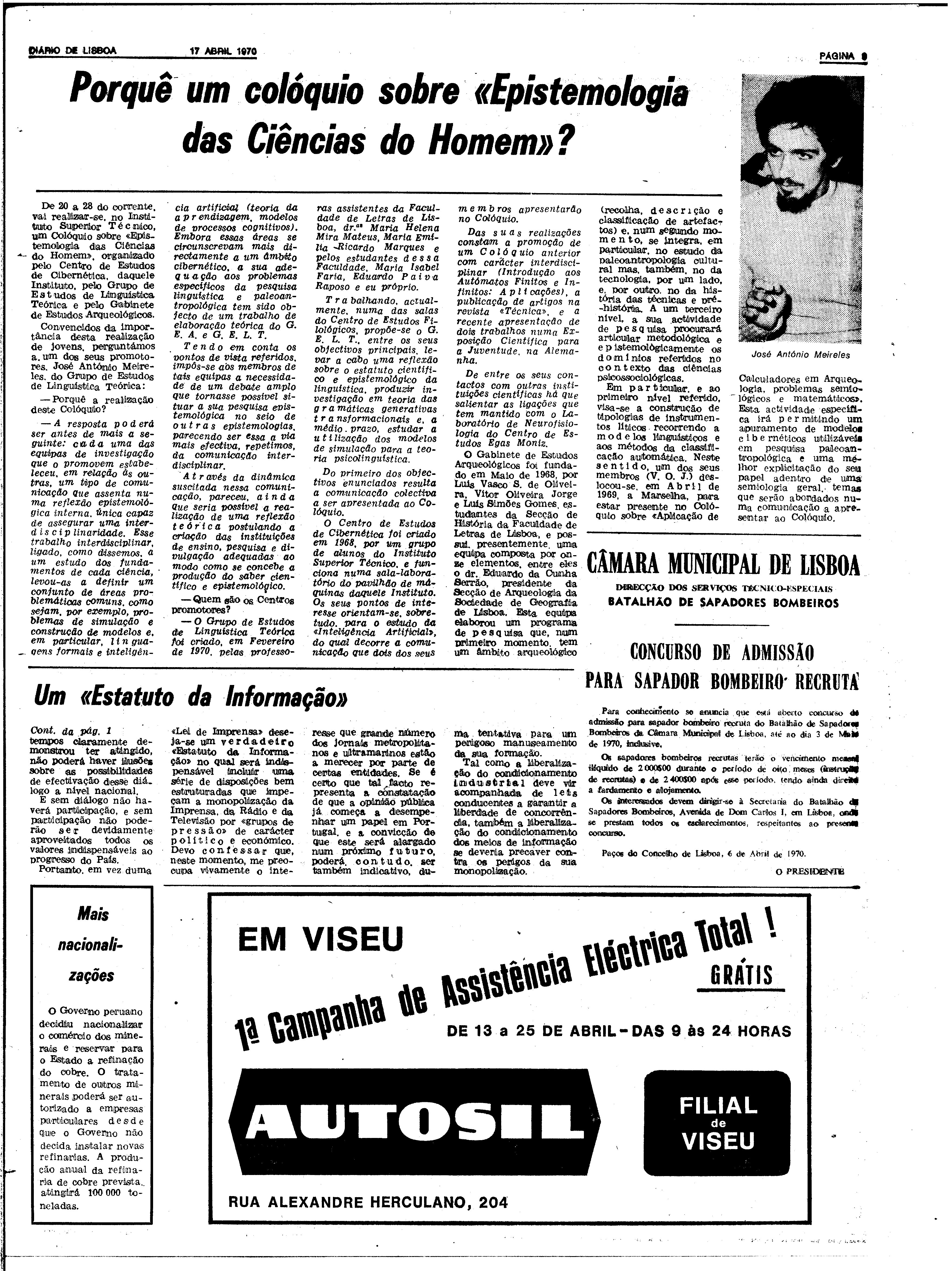 06612.150.24678- pag.37