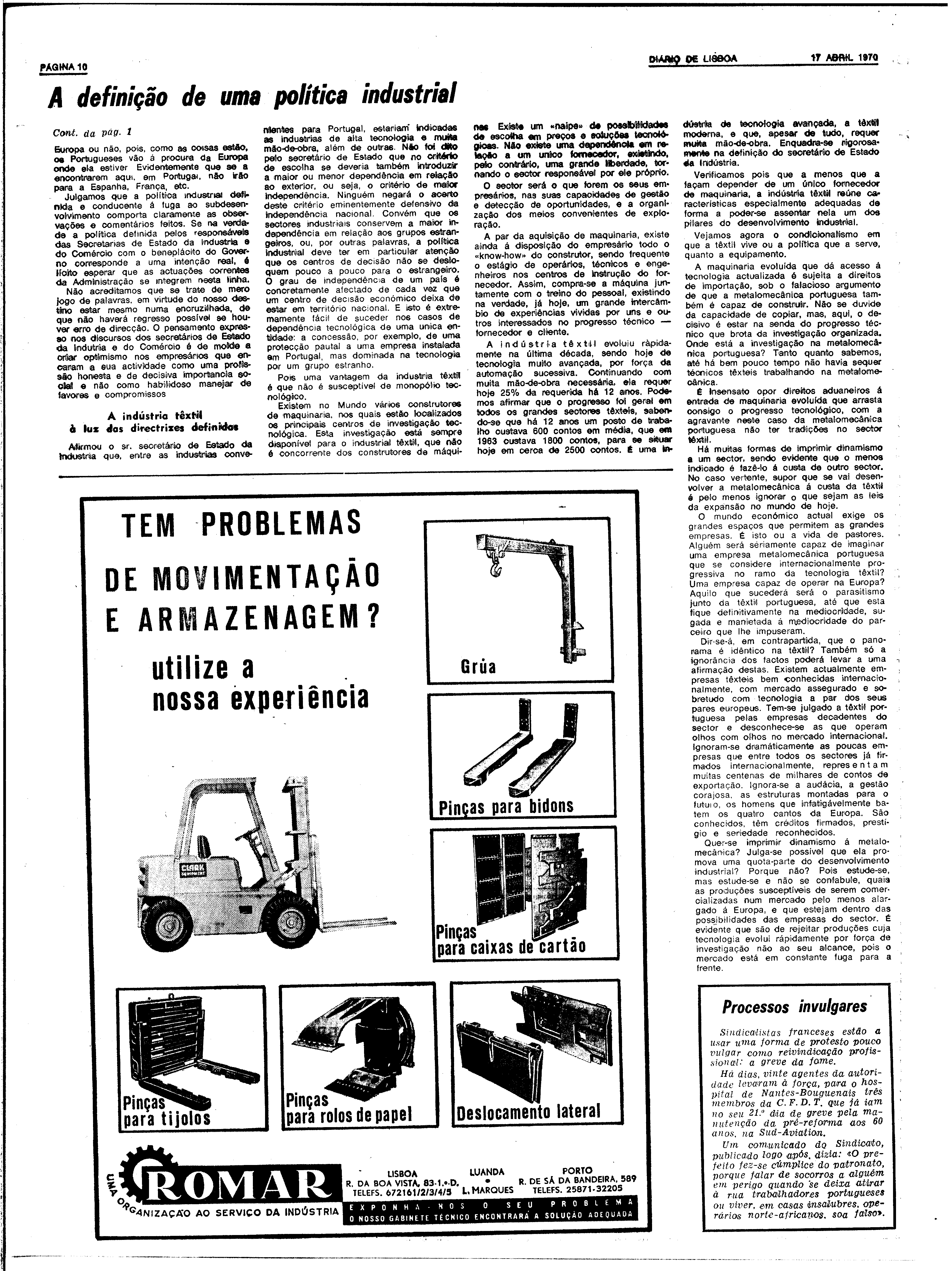 06612.150.24678- pag.38