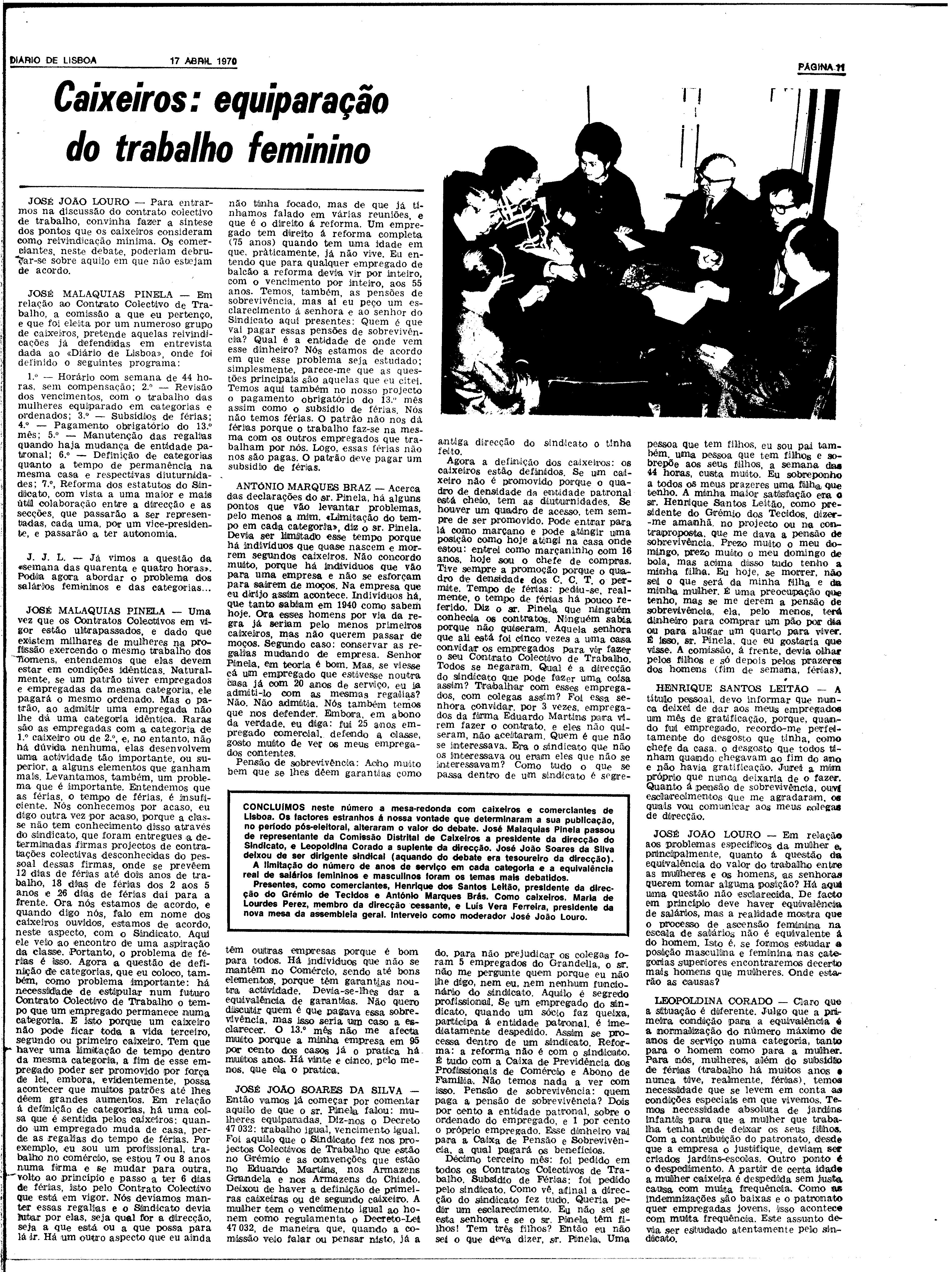 06612.150.24678- pag.39