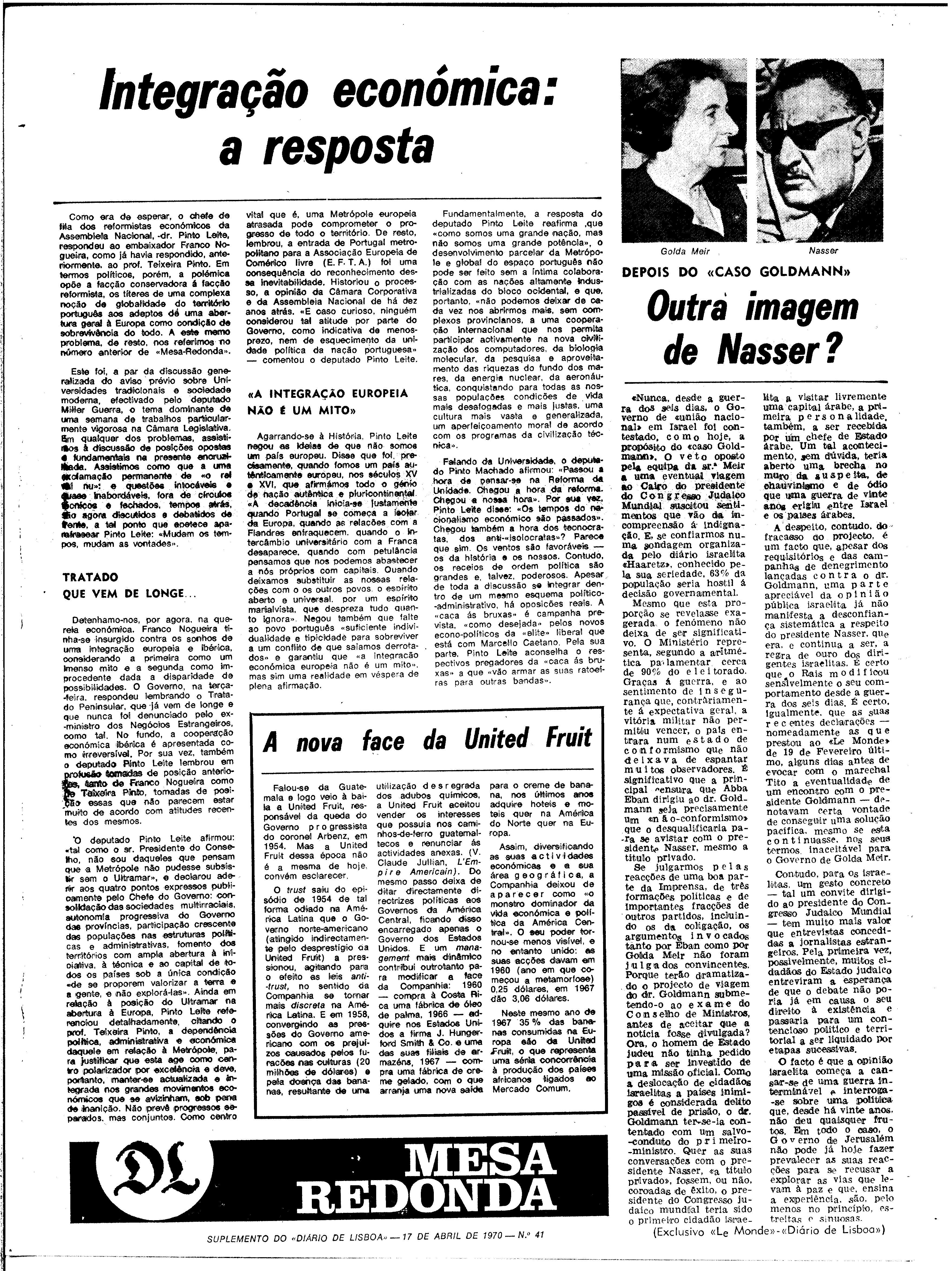 06612.150.24678- pag.40