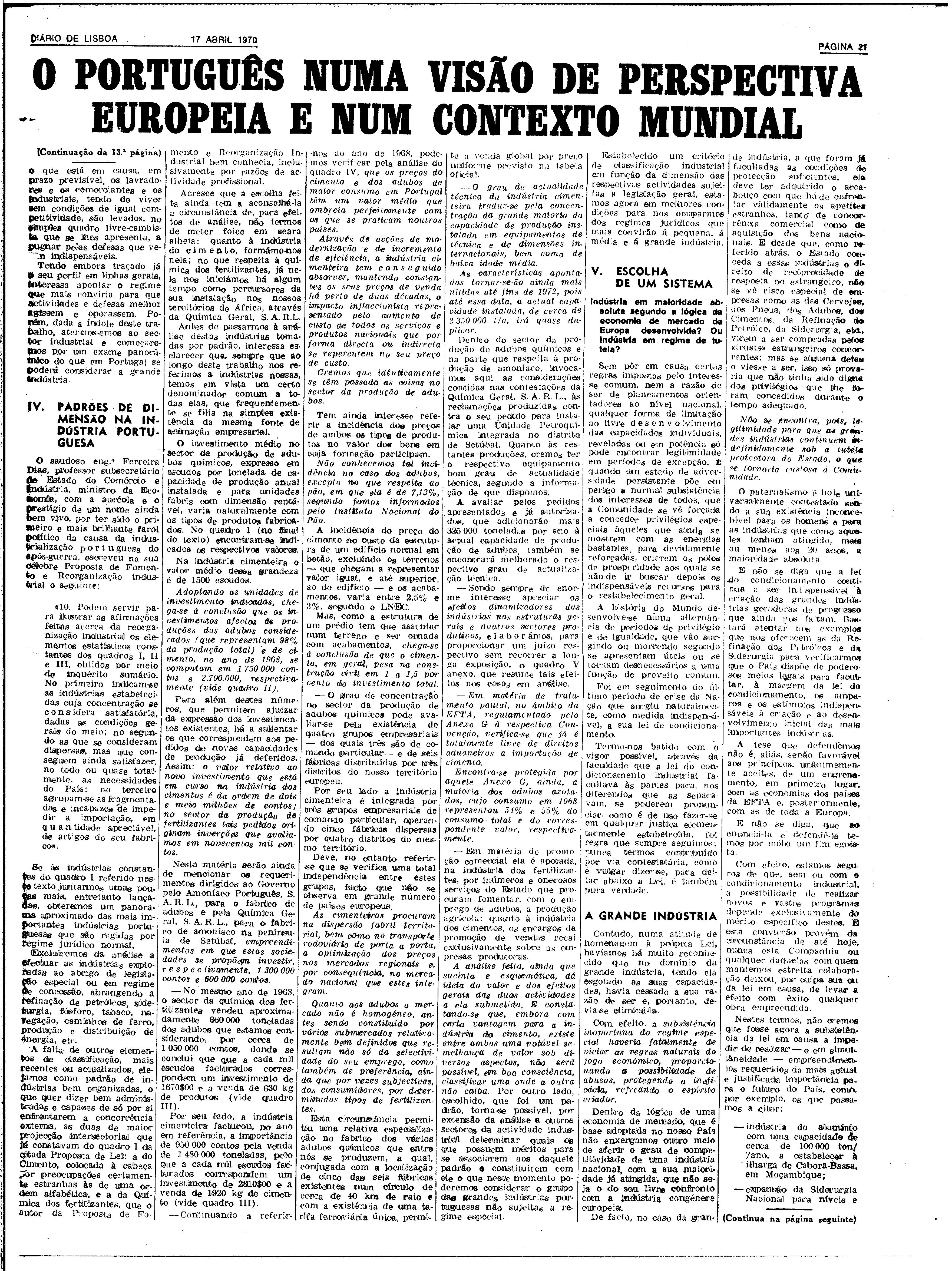 06612.150.24679- pag.21