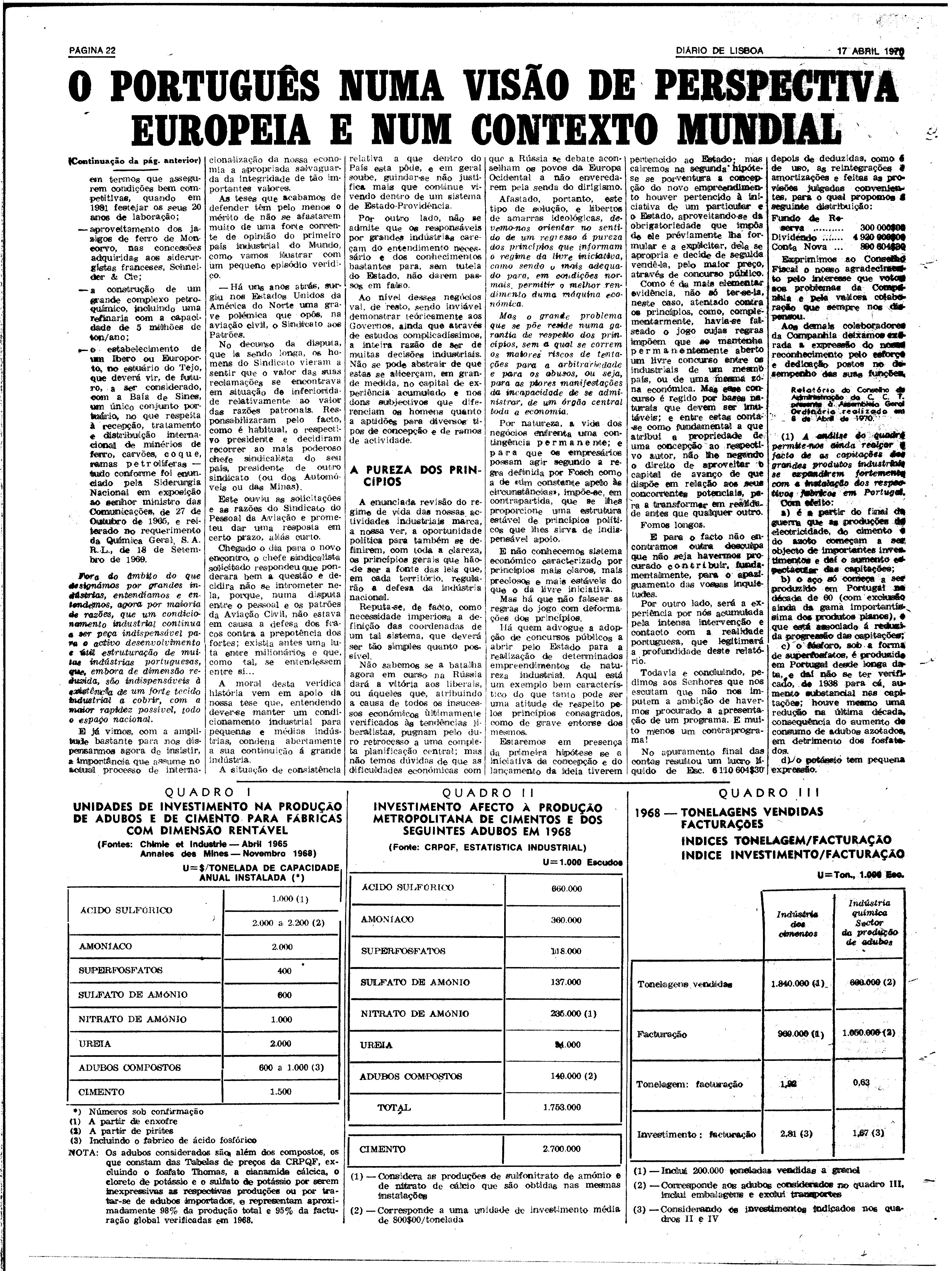 06612.150.24679- pag.22