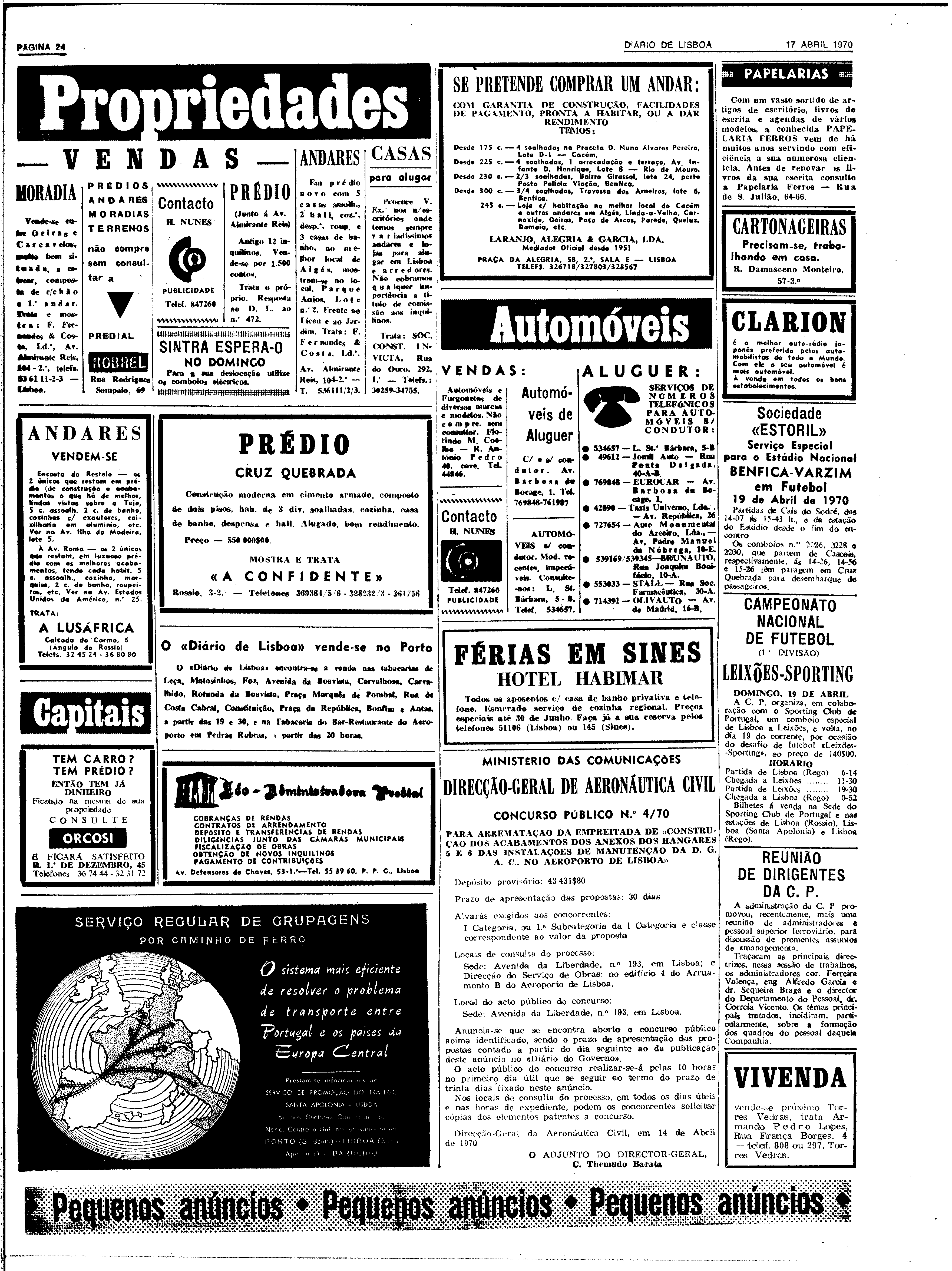 06612.150.24679- pag.24