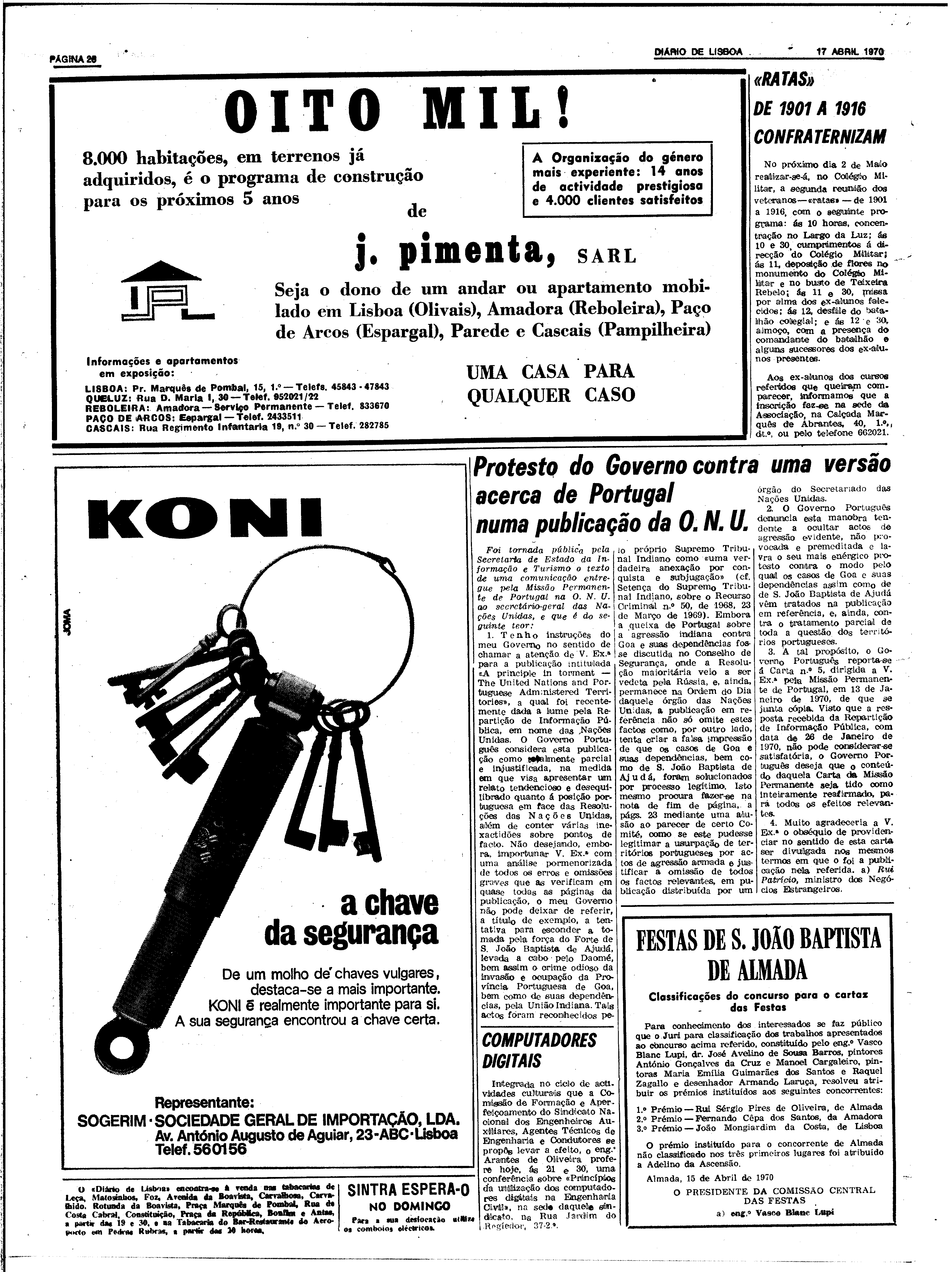 06612.150.24679- pag.26