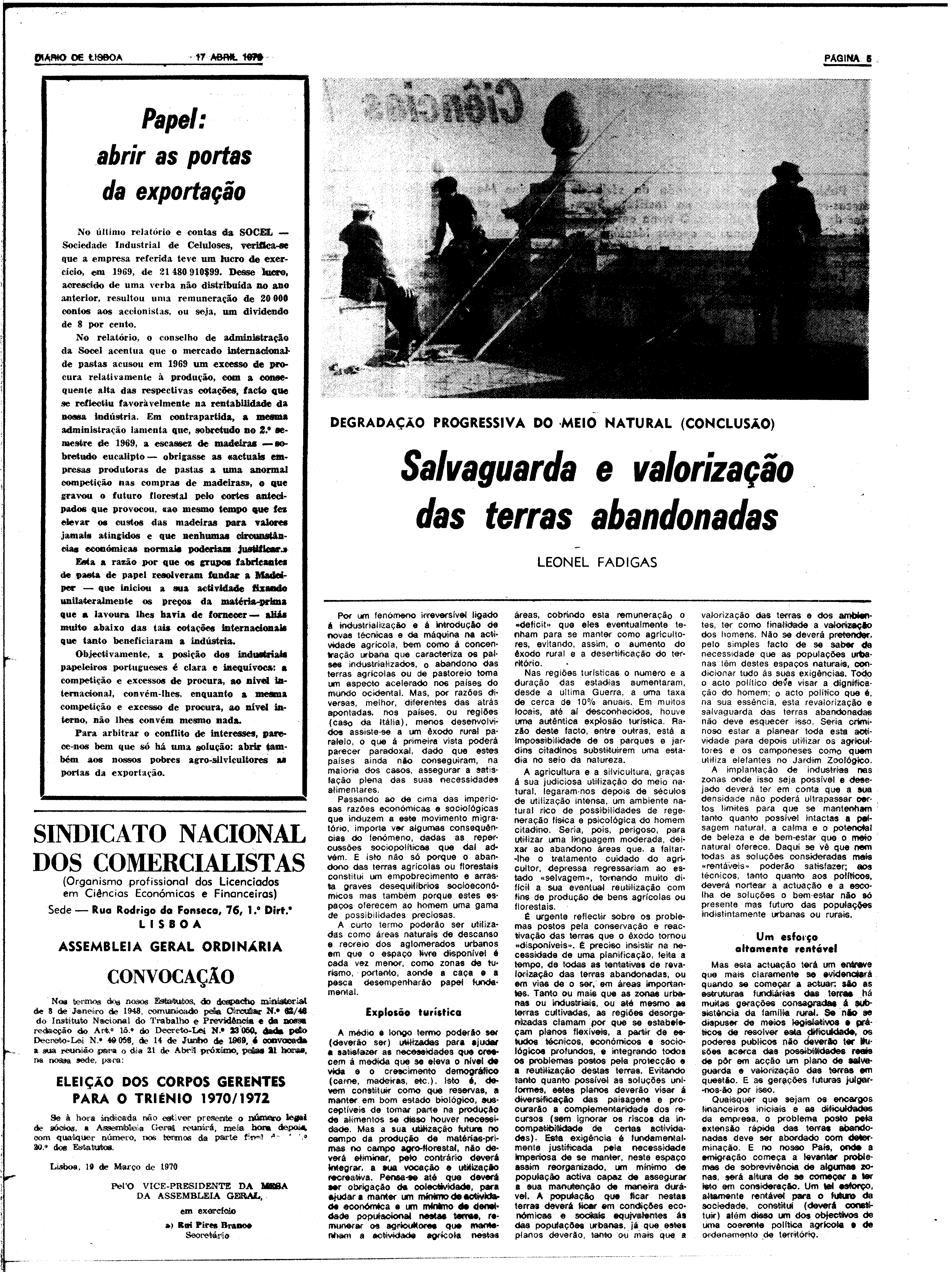 06612.150.24679- pag.33