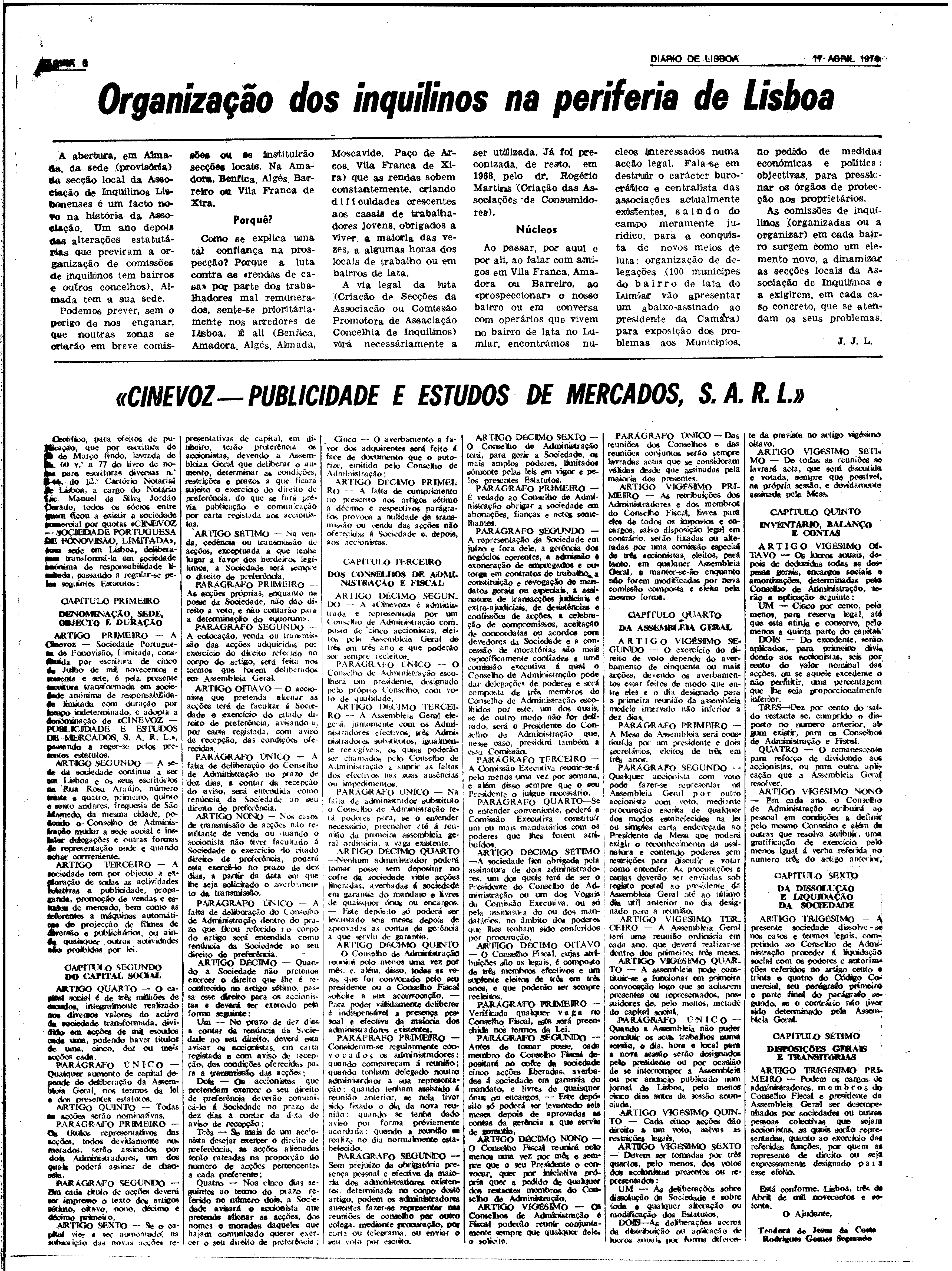 06612.150.24679- pag.36