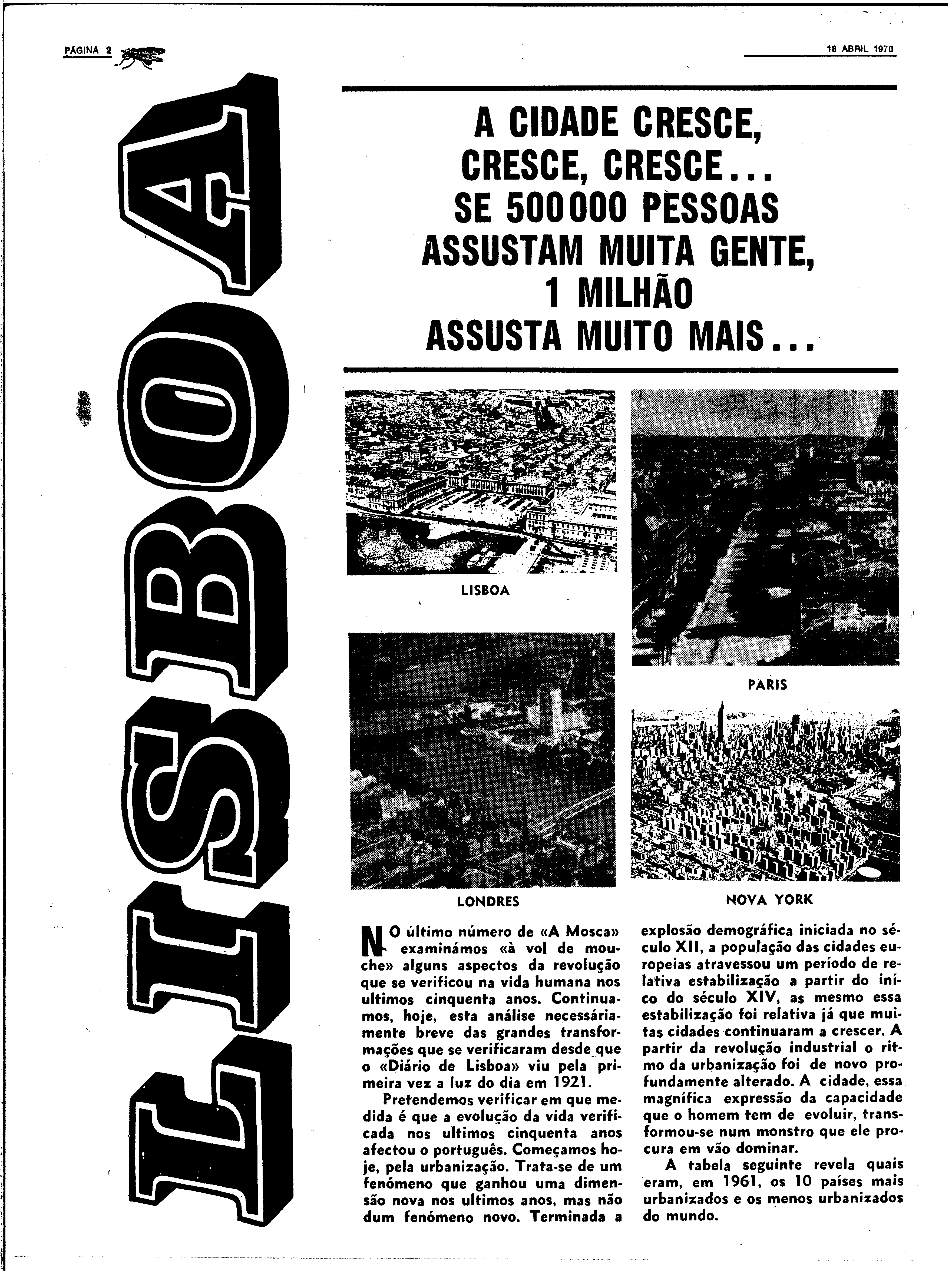 06612.150.24681- pag.30