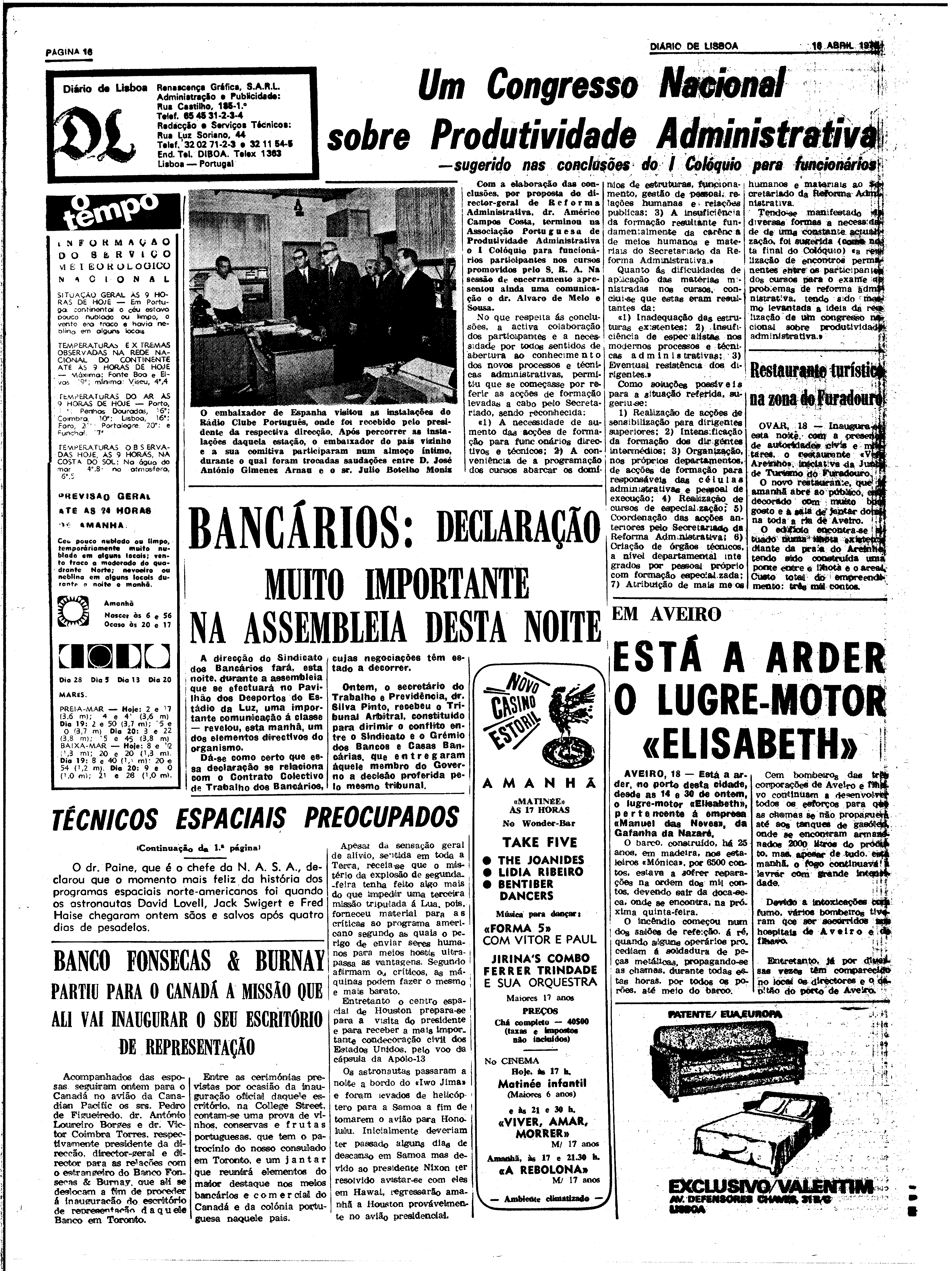 06612.150.24682- pag.16
