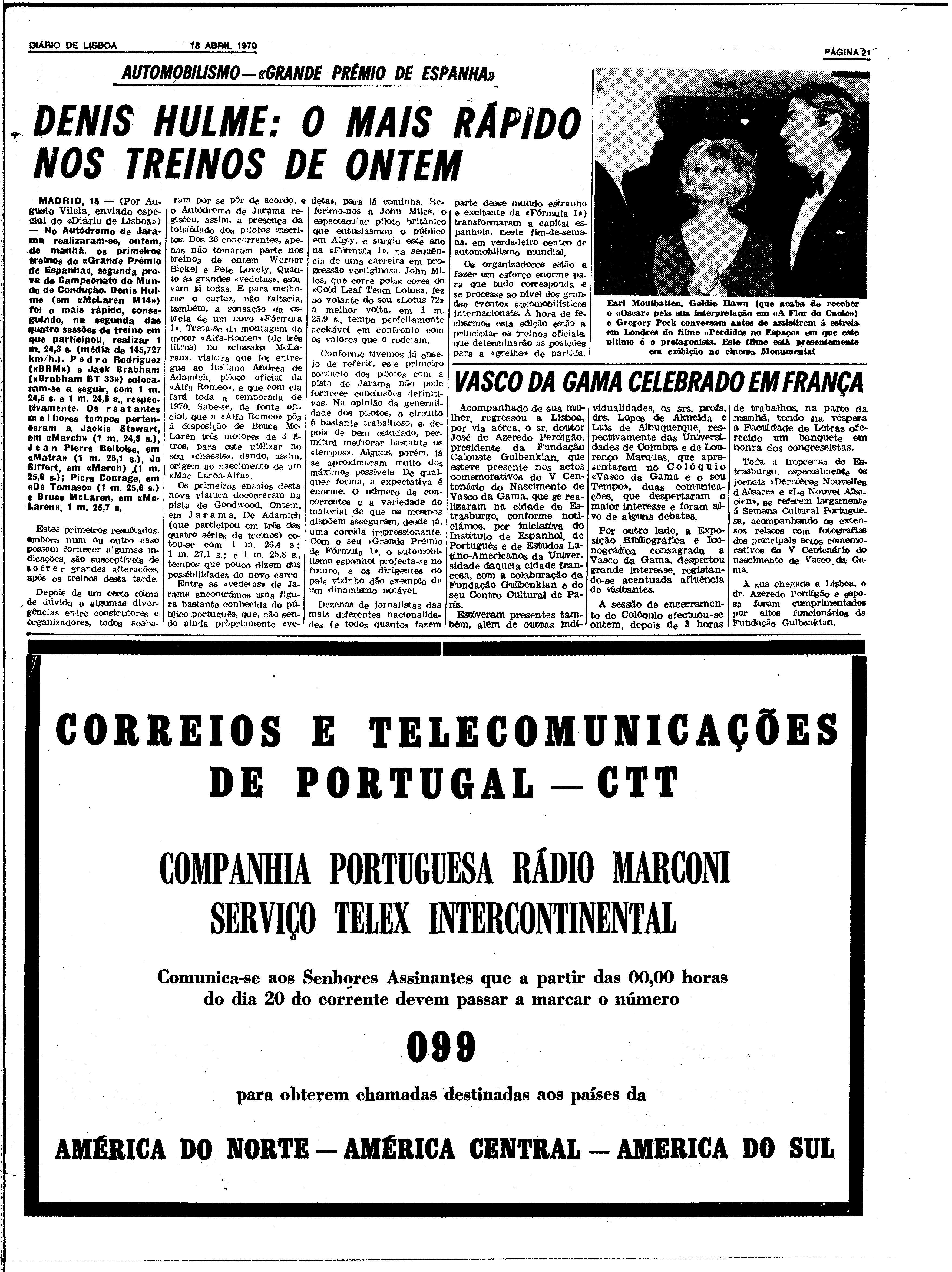 06612.150.24682- pag.21