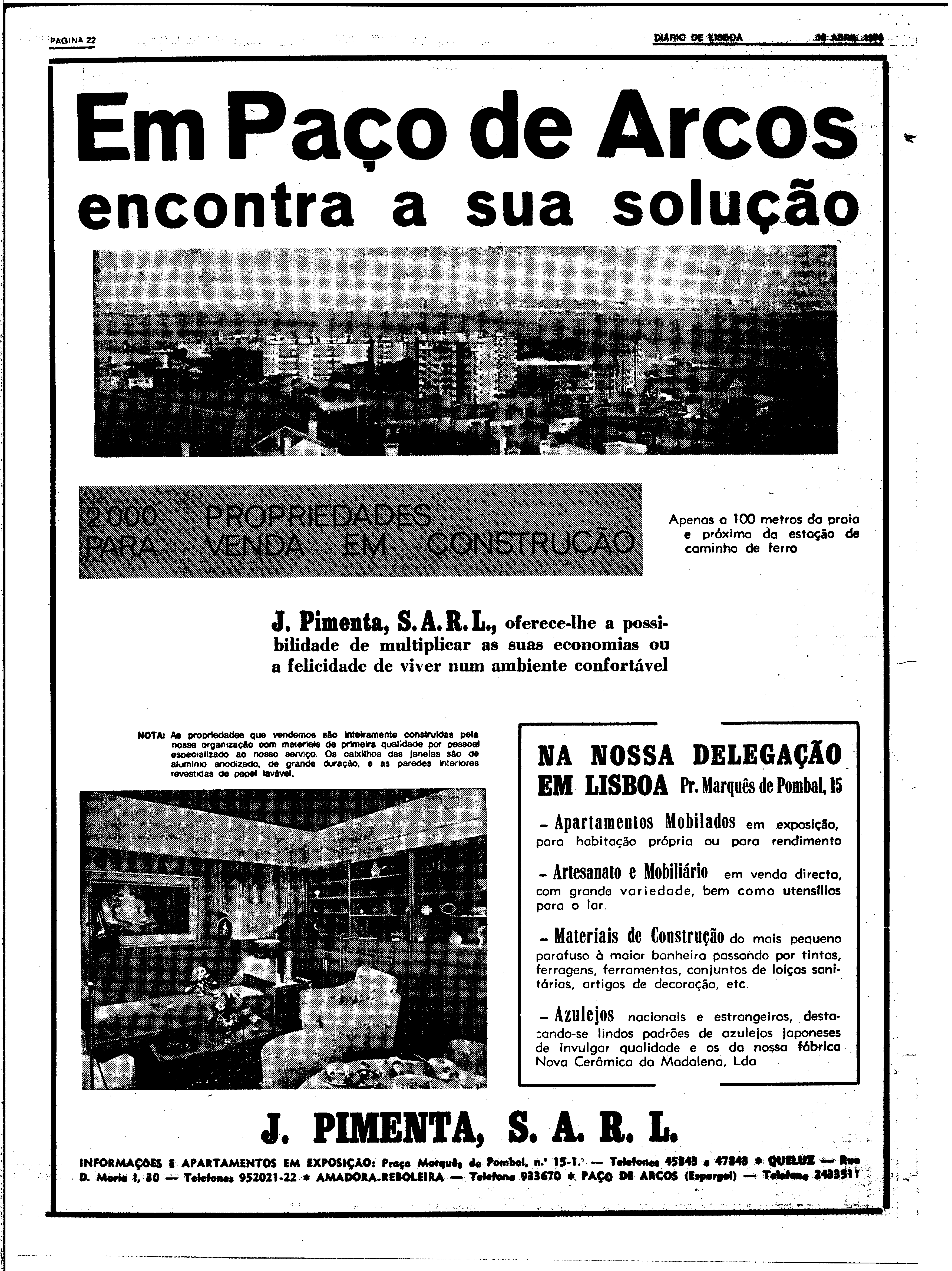 06612.150.24682- pag.22
