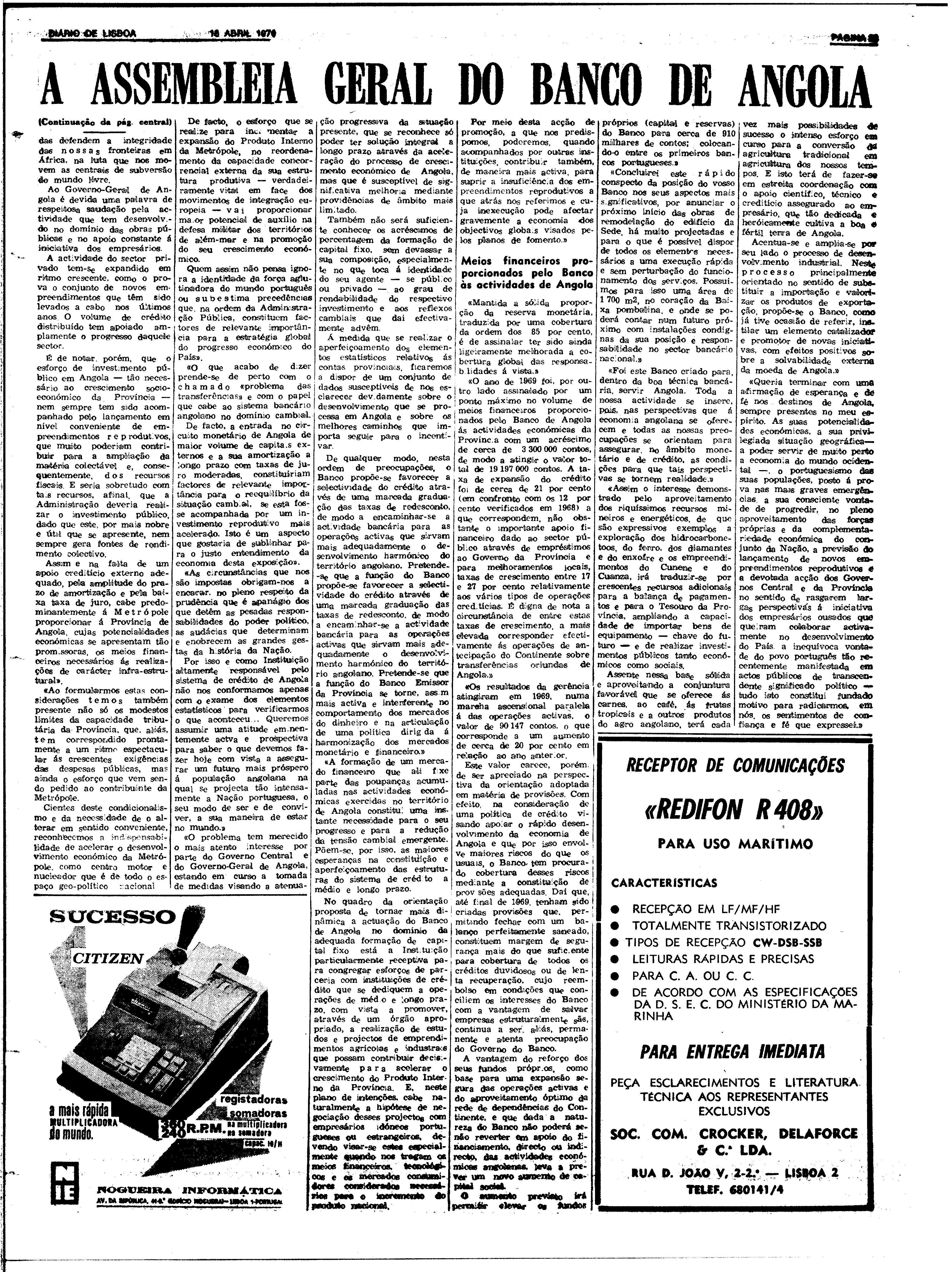 06612.150.24682- pag.23