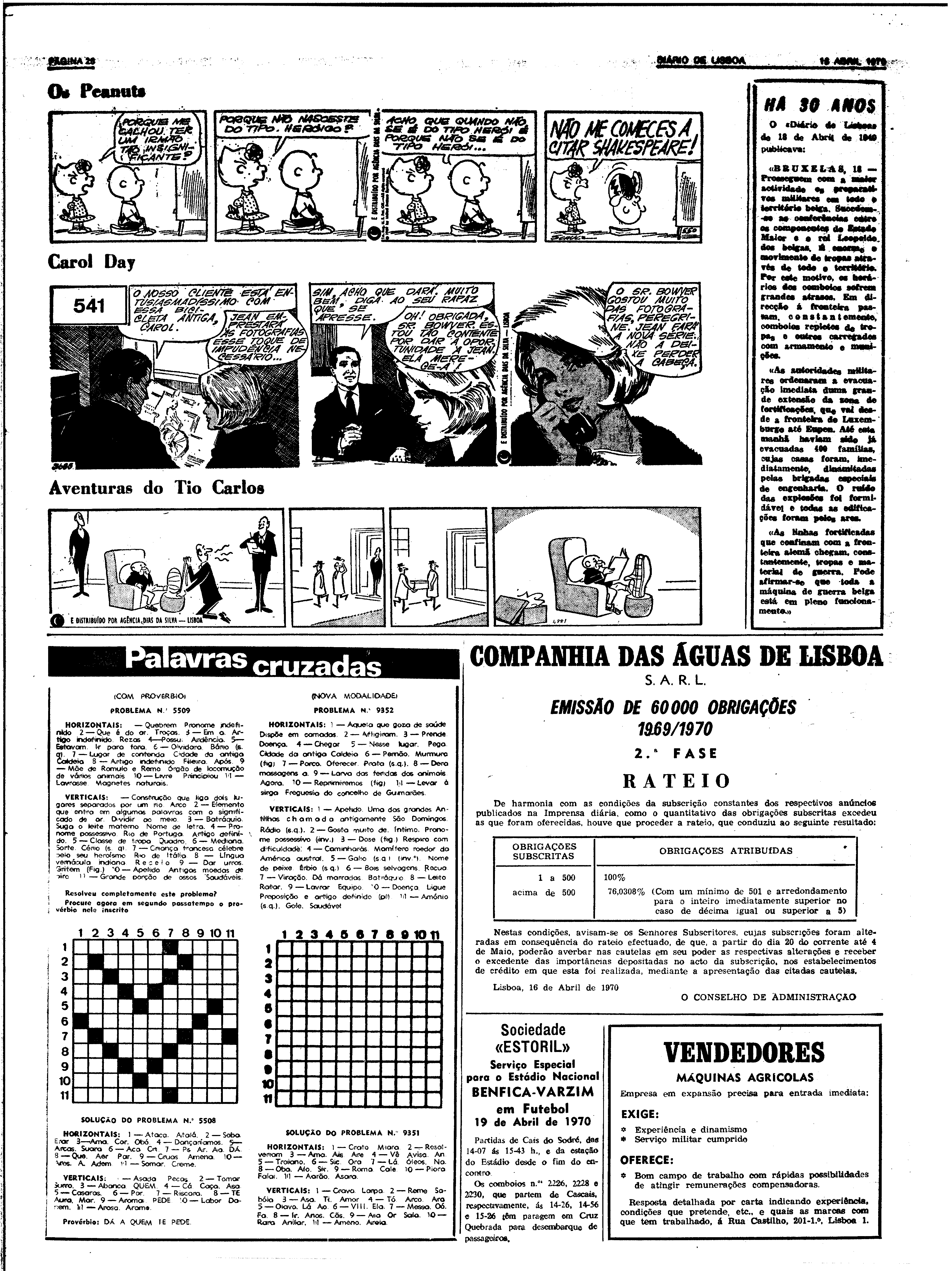 06612.150.24682- pag.28