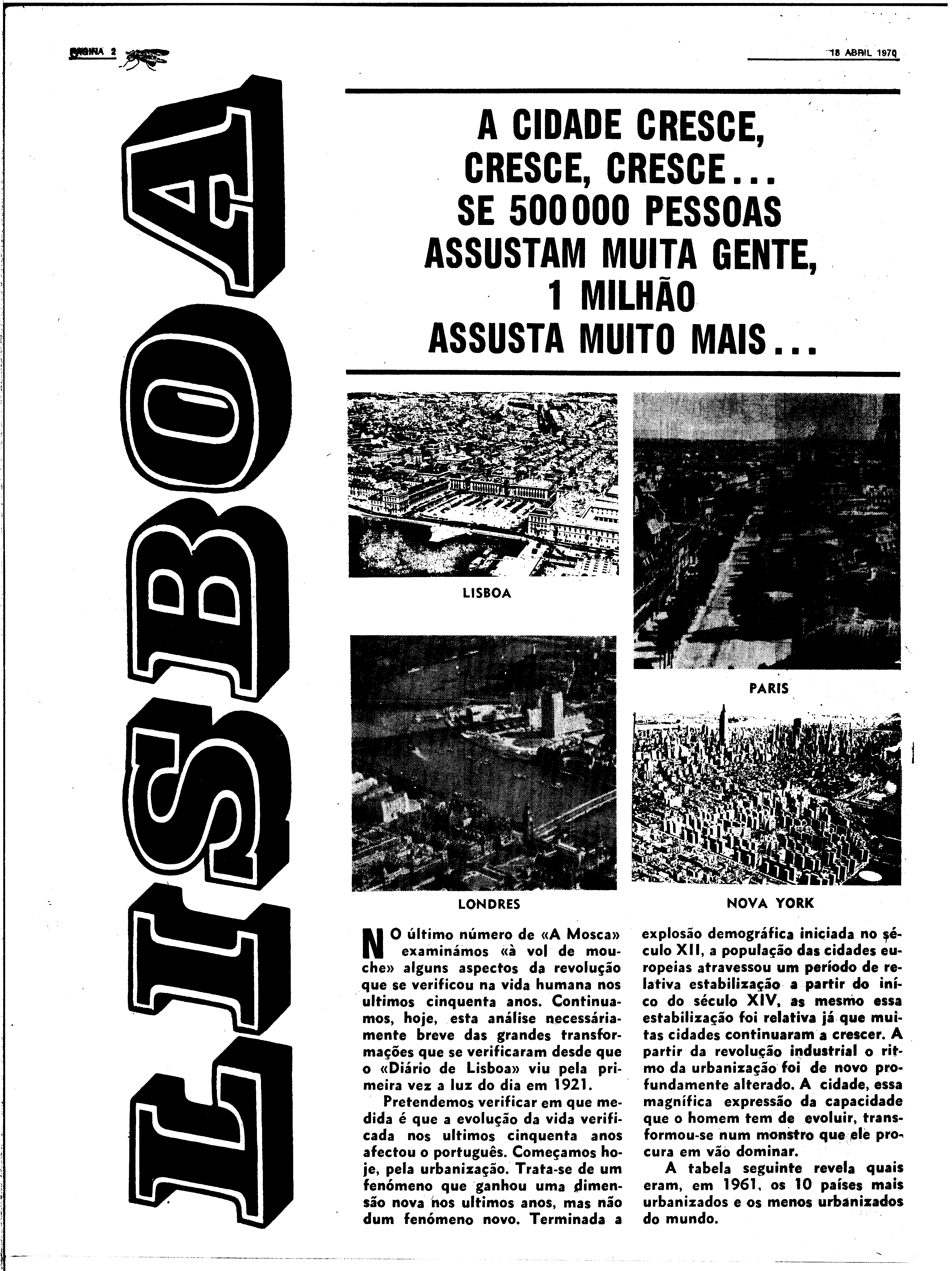 06612.150.24682- pag.30