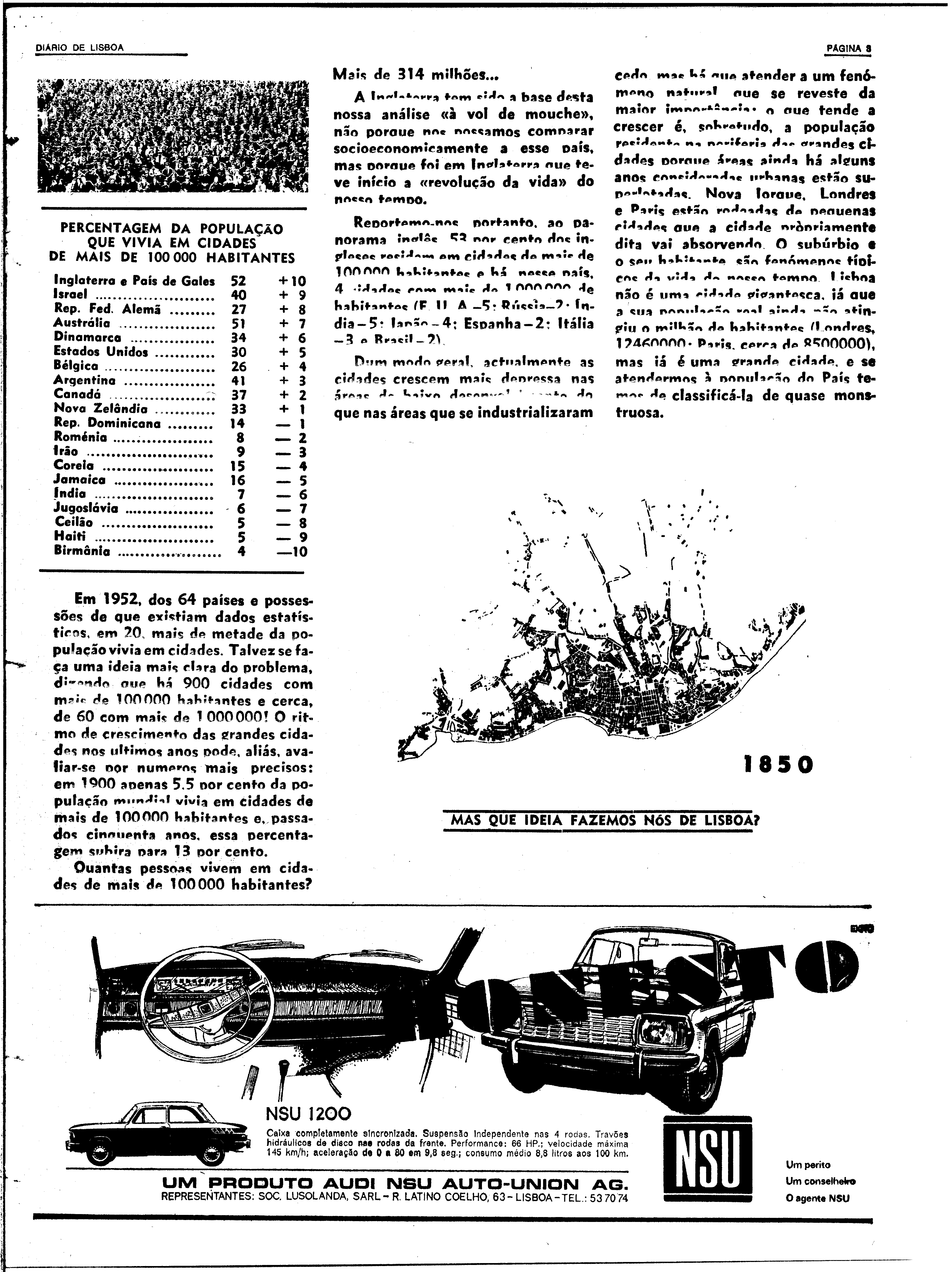 06612.150.24682- pag.31