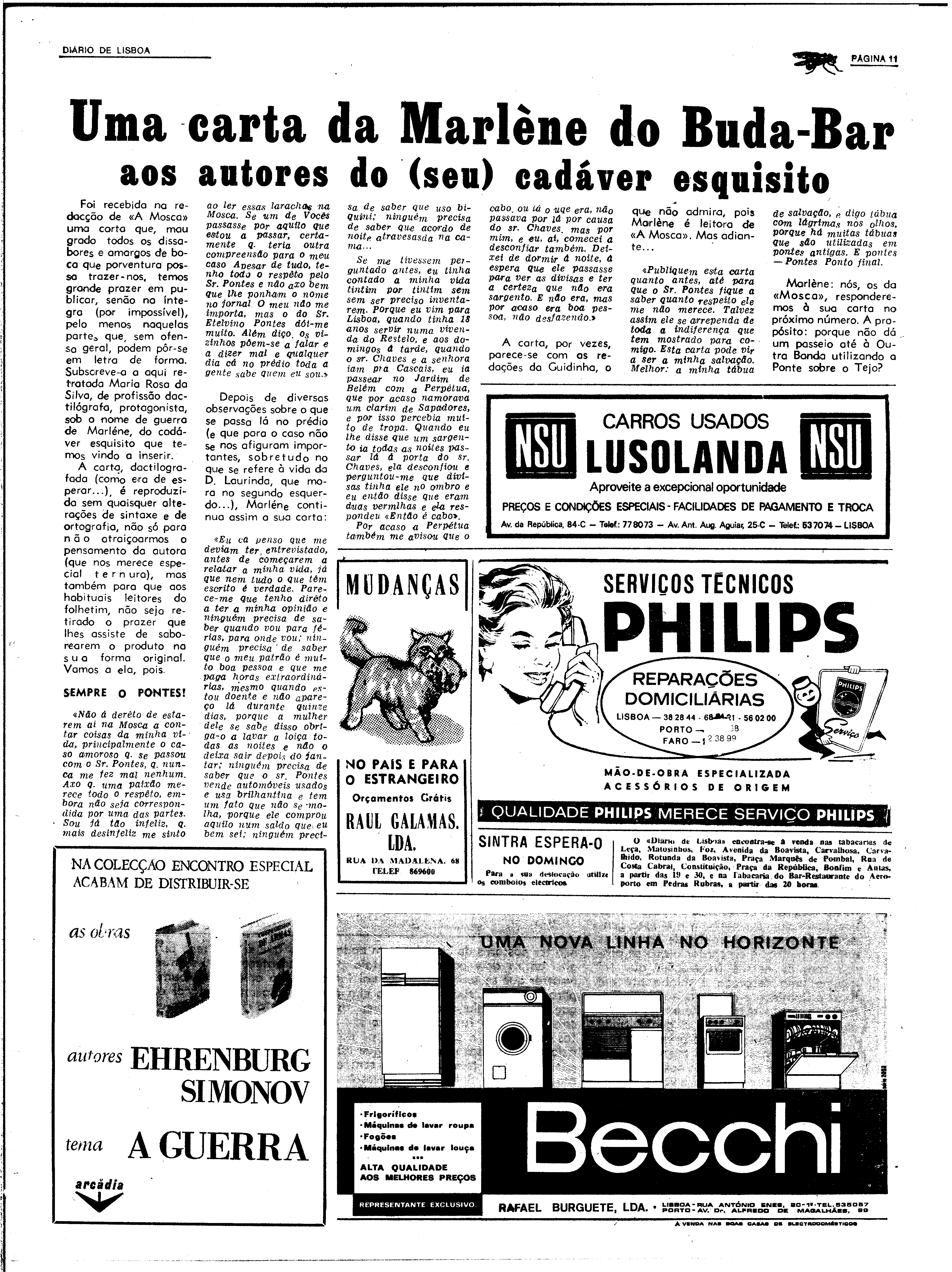 06612.150.24682- pag.39