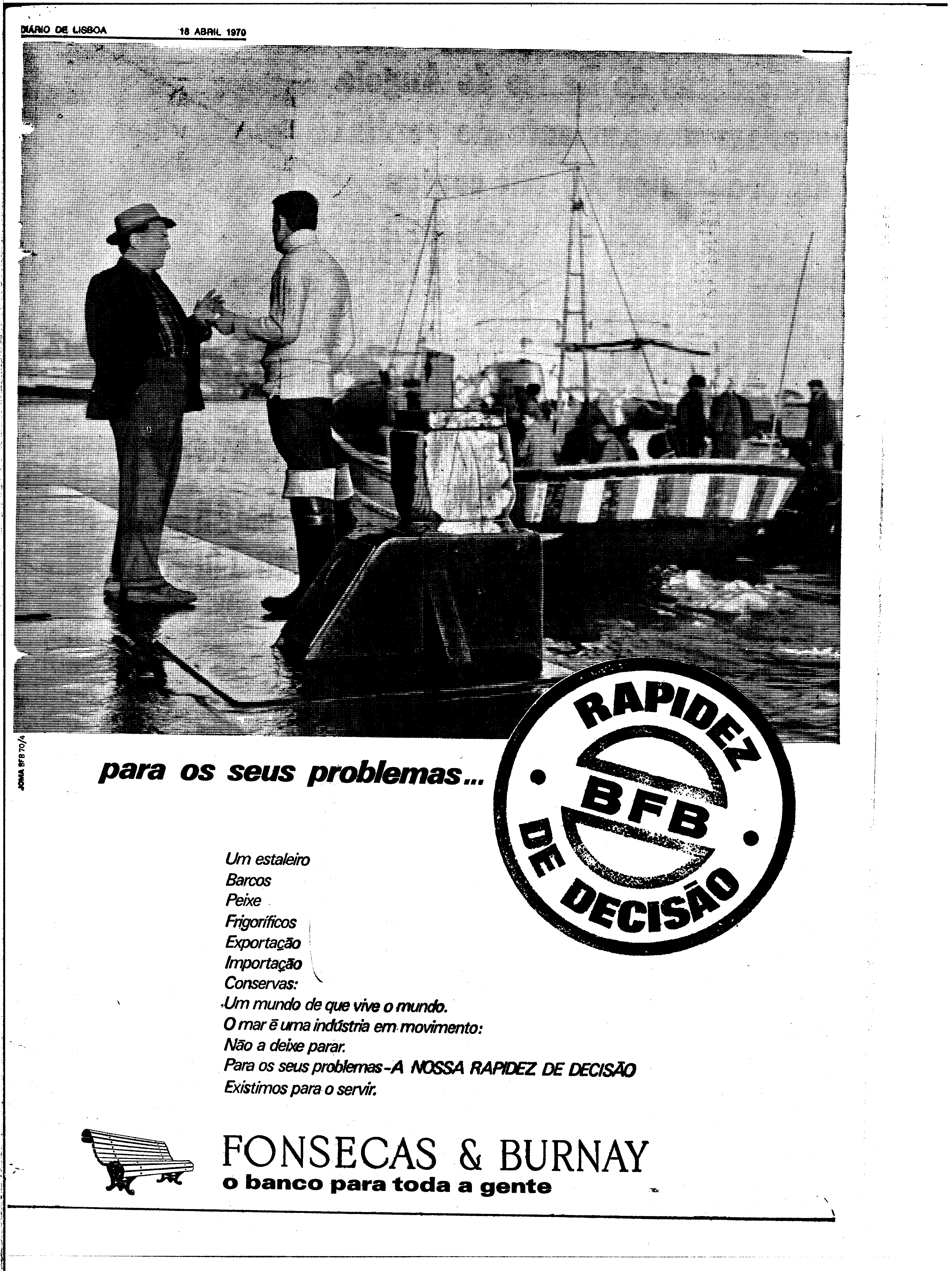 06612.150.24683- pag.7
