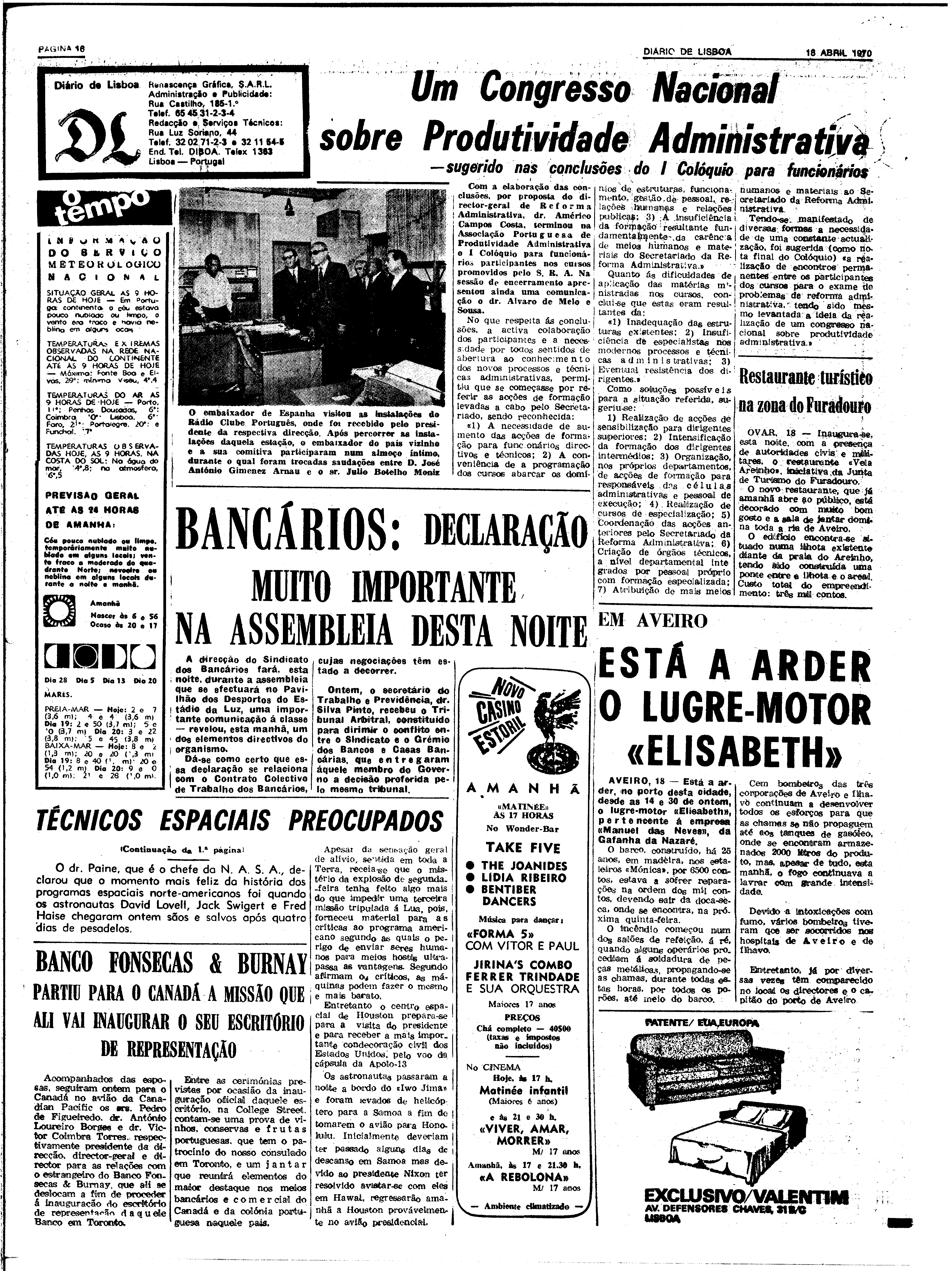 06612.150.24683- pag.16