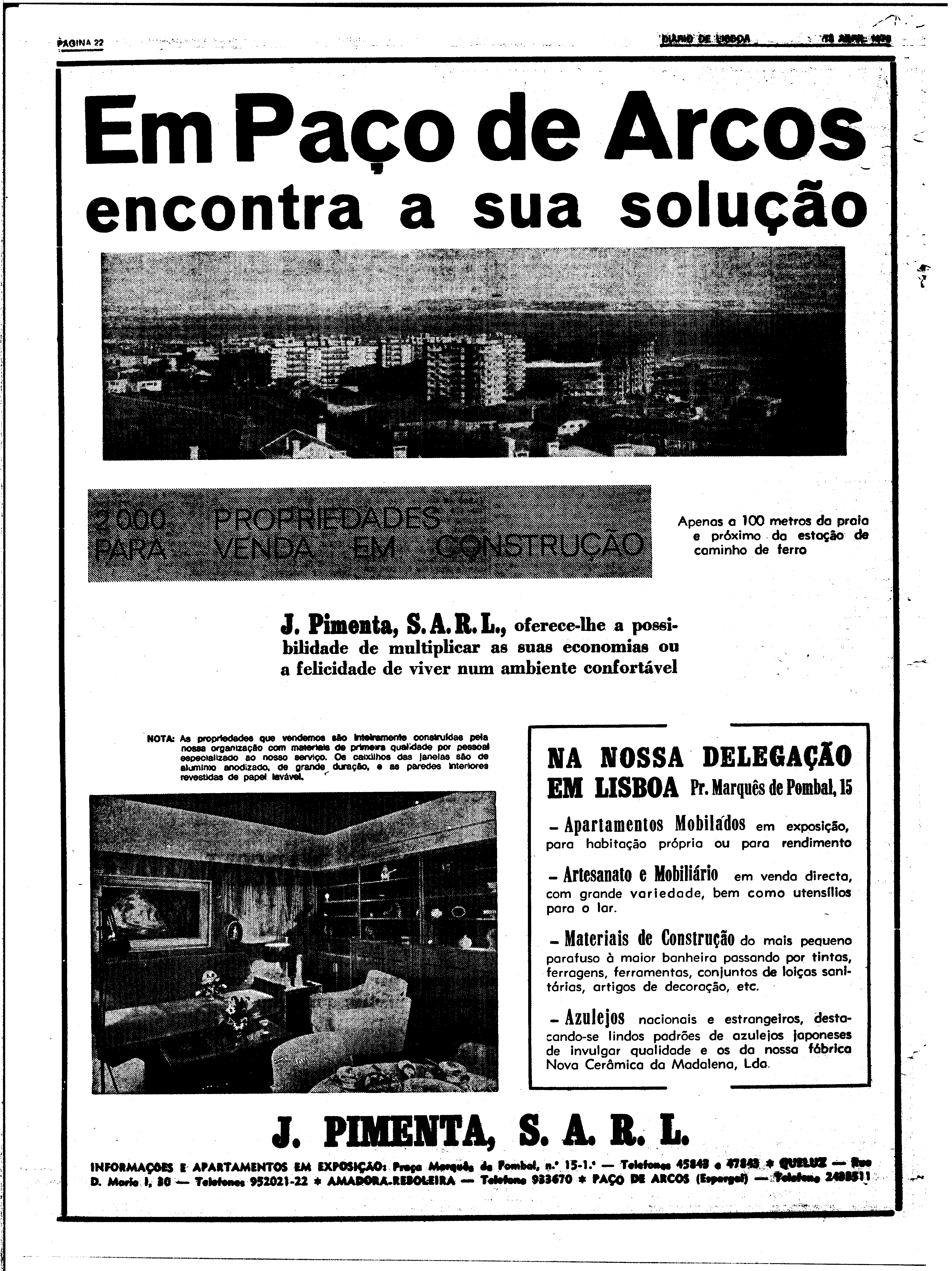 06612.150.24683- pag.22