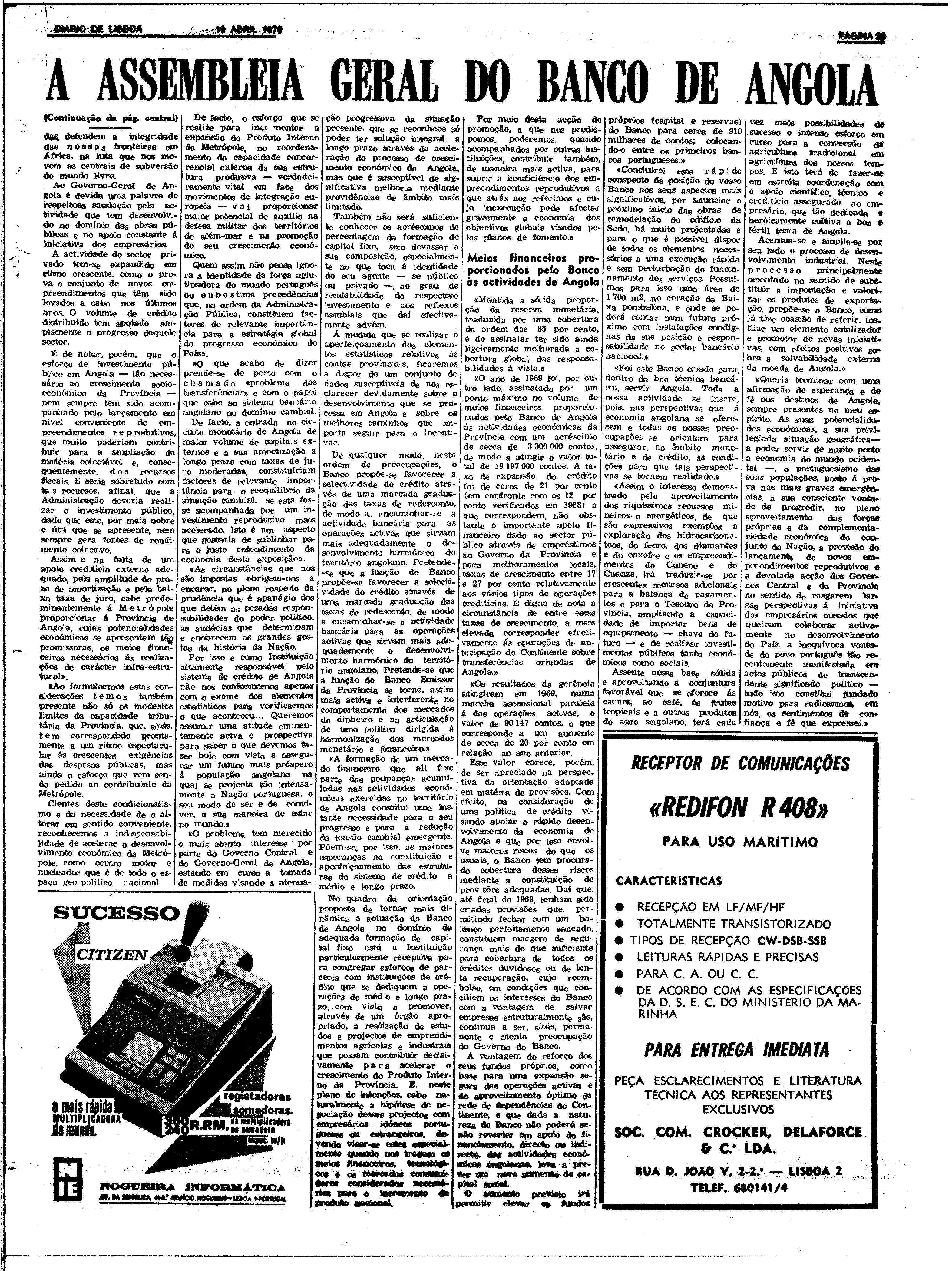 06612.150.24683- pag.23