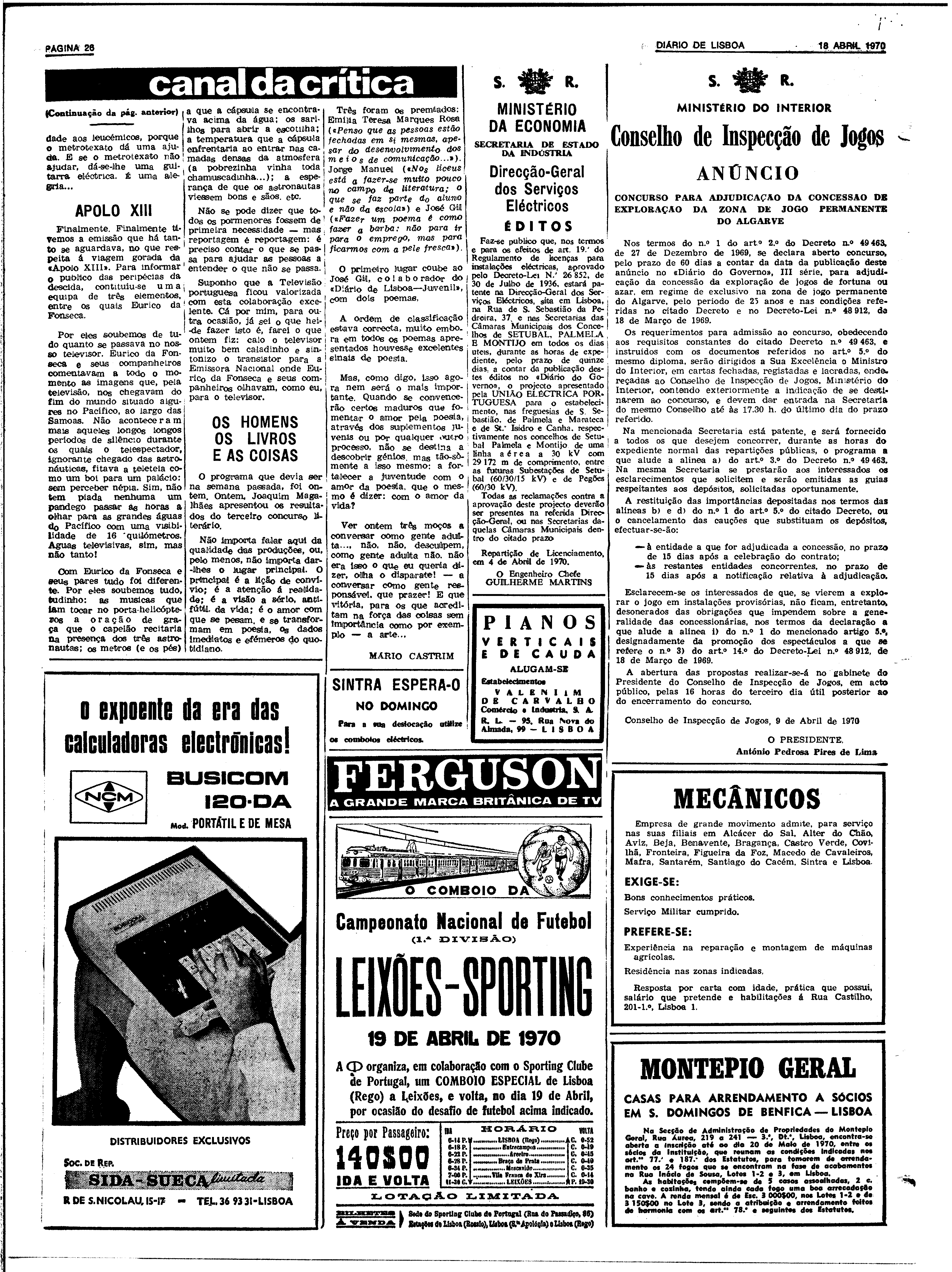 06612.150.24683- pag.26