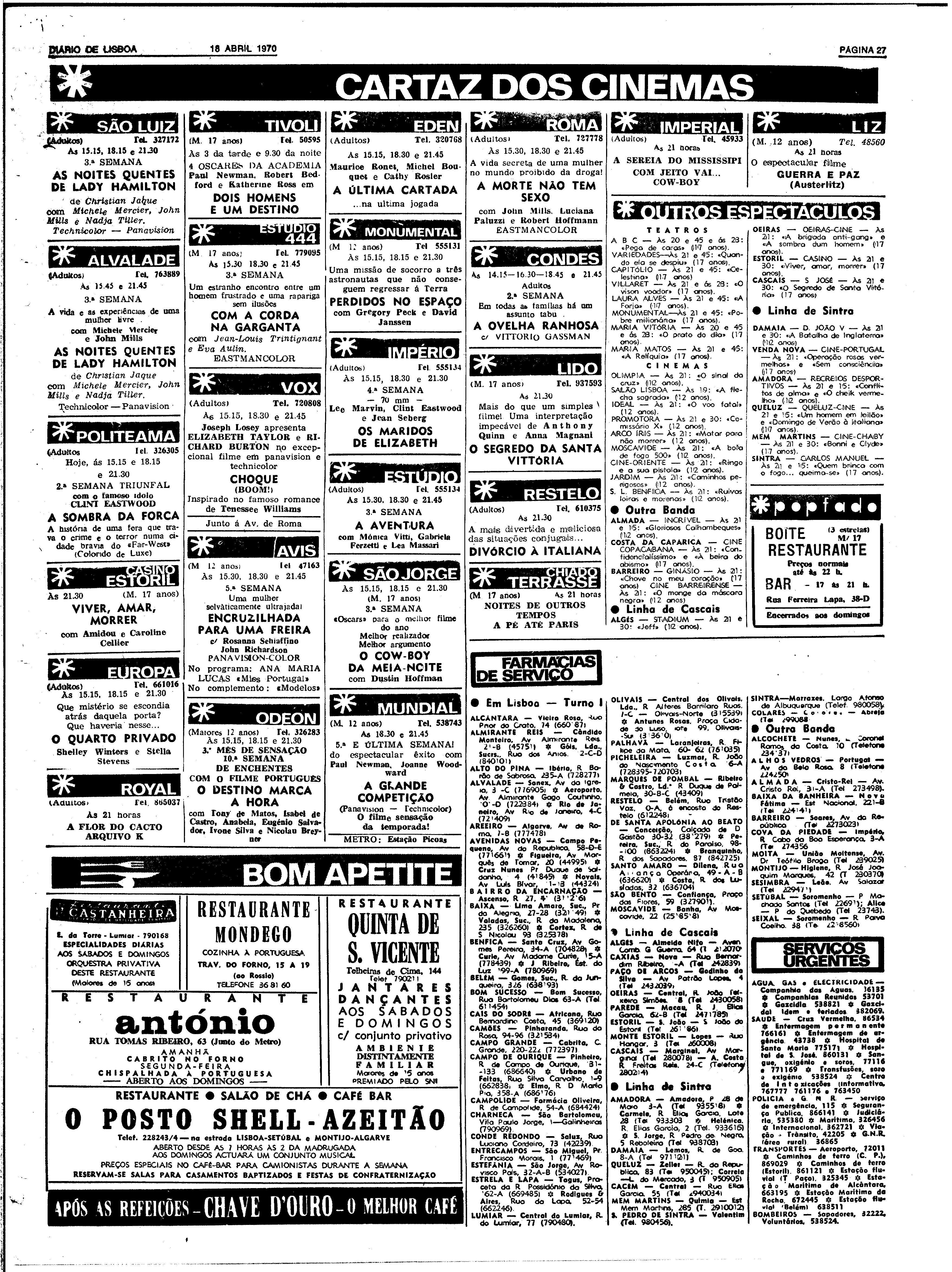 06612.150.24683- pag.27