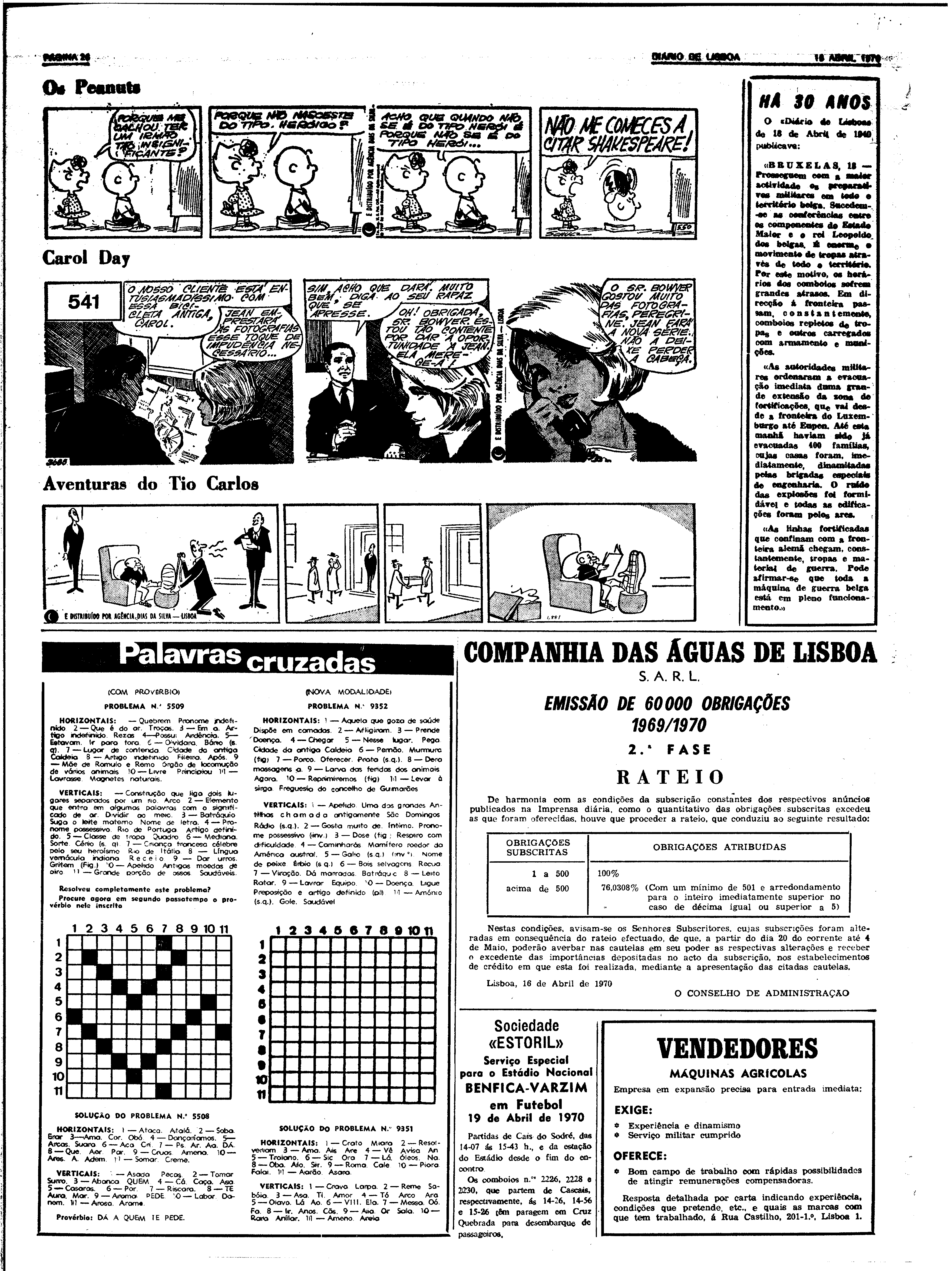 06612.150.24683- pag.28