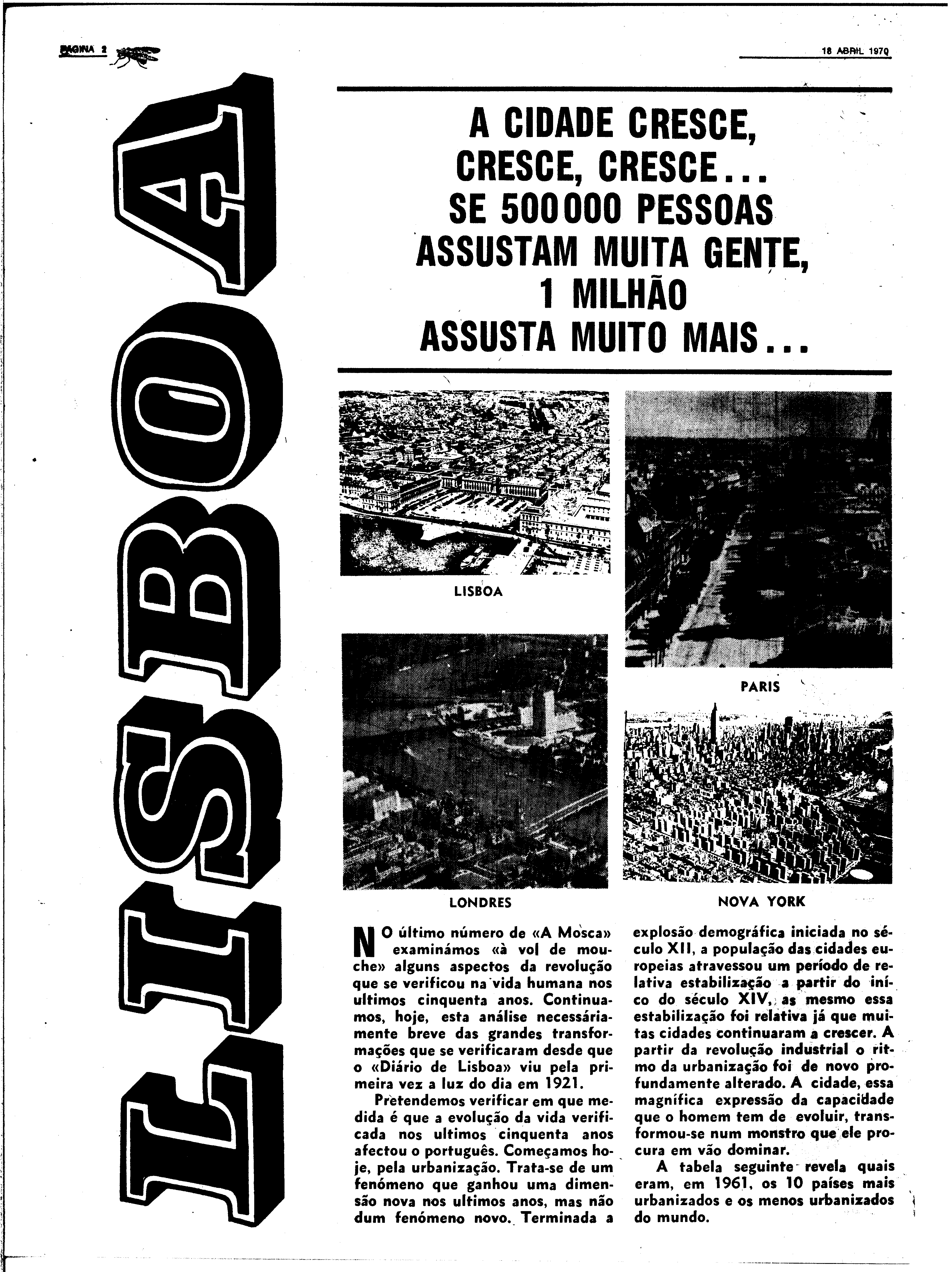 06612.150.24683- pag.30