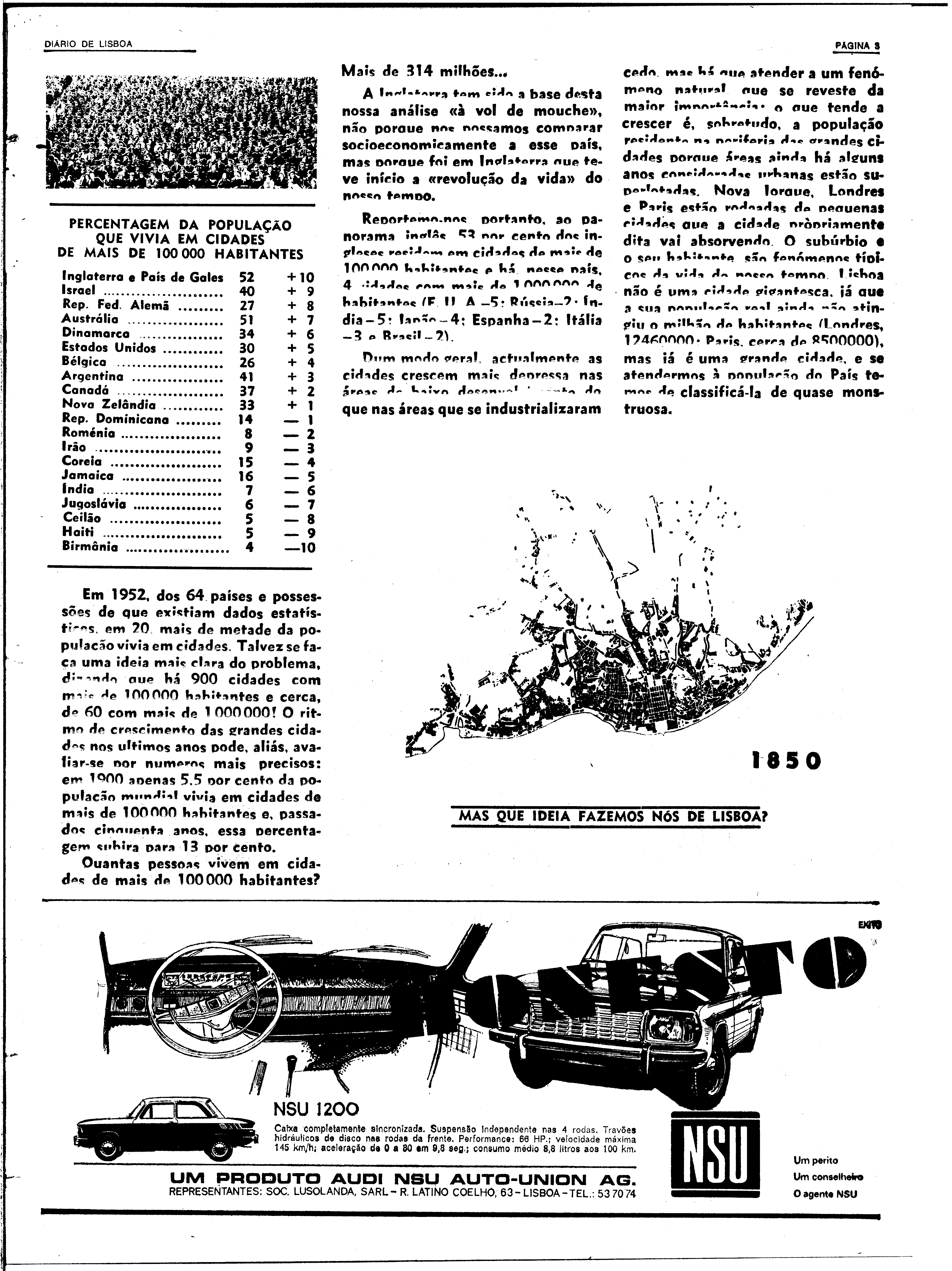 06612.150.24683- pag.31