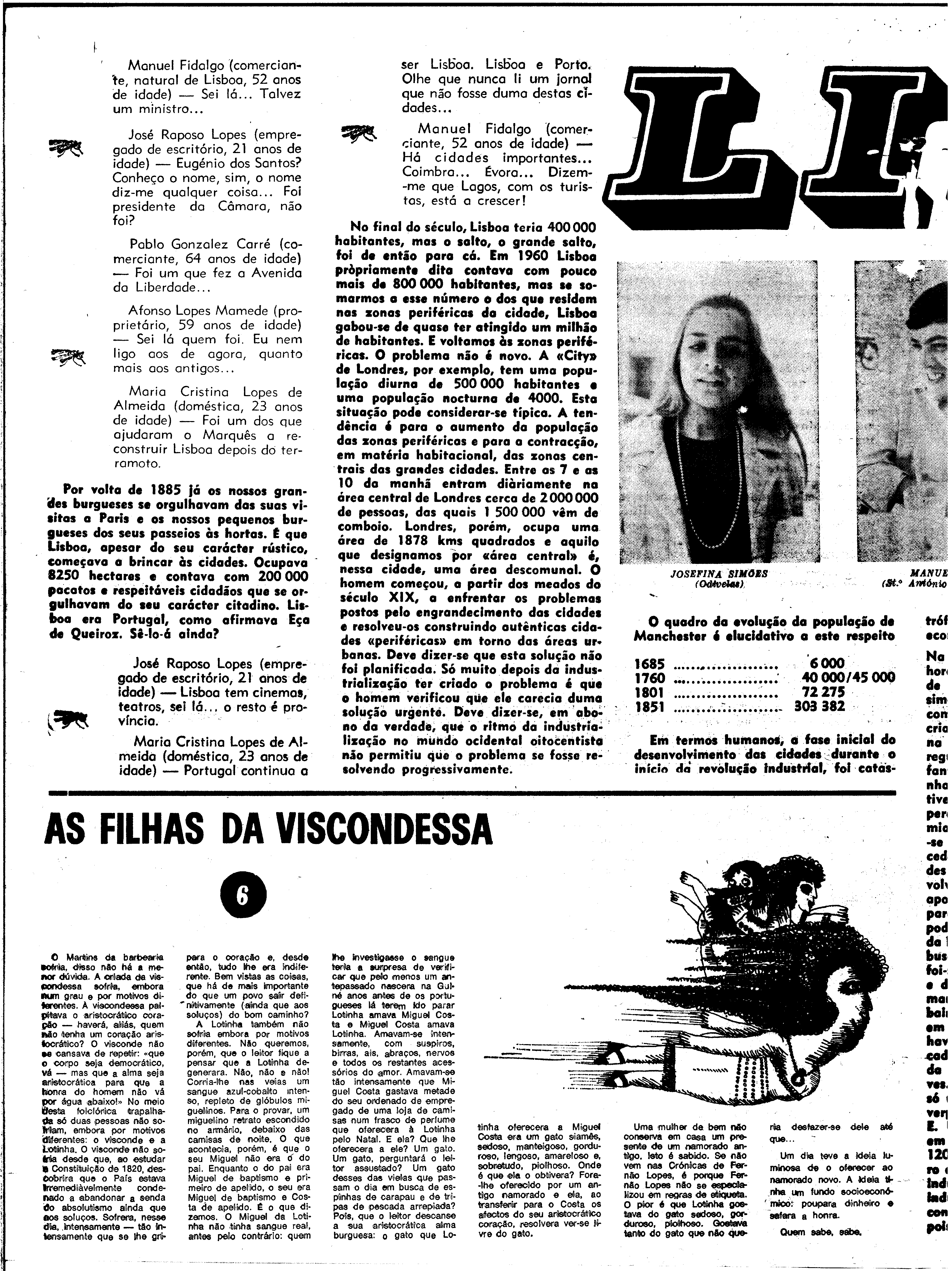 06612.150.24683- pag.34