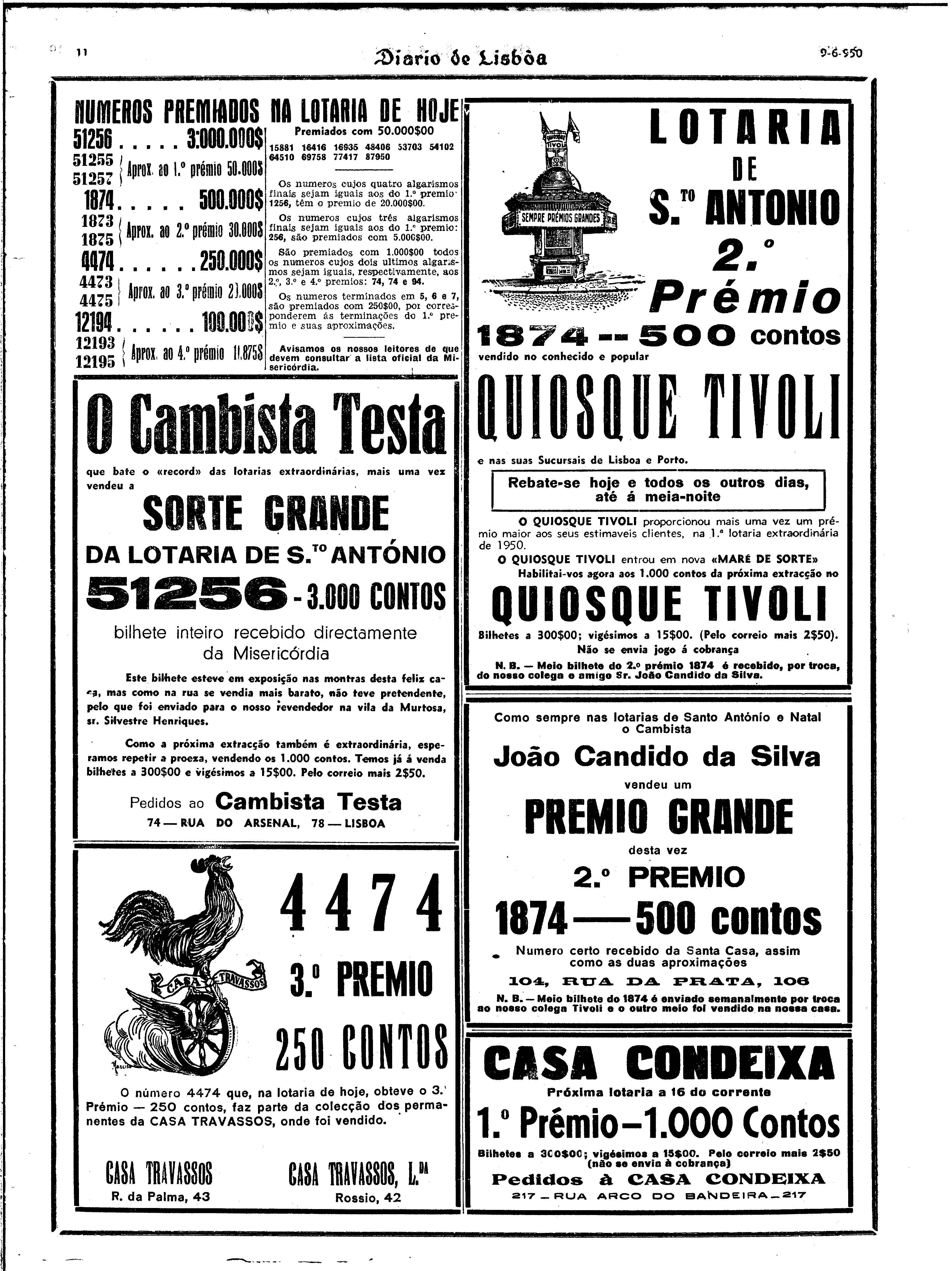 06613.151.12447- pag.11