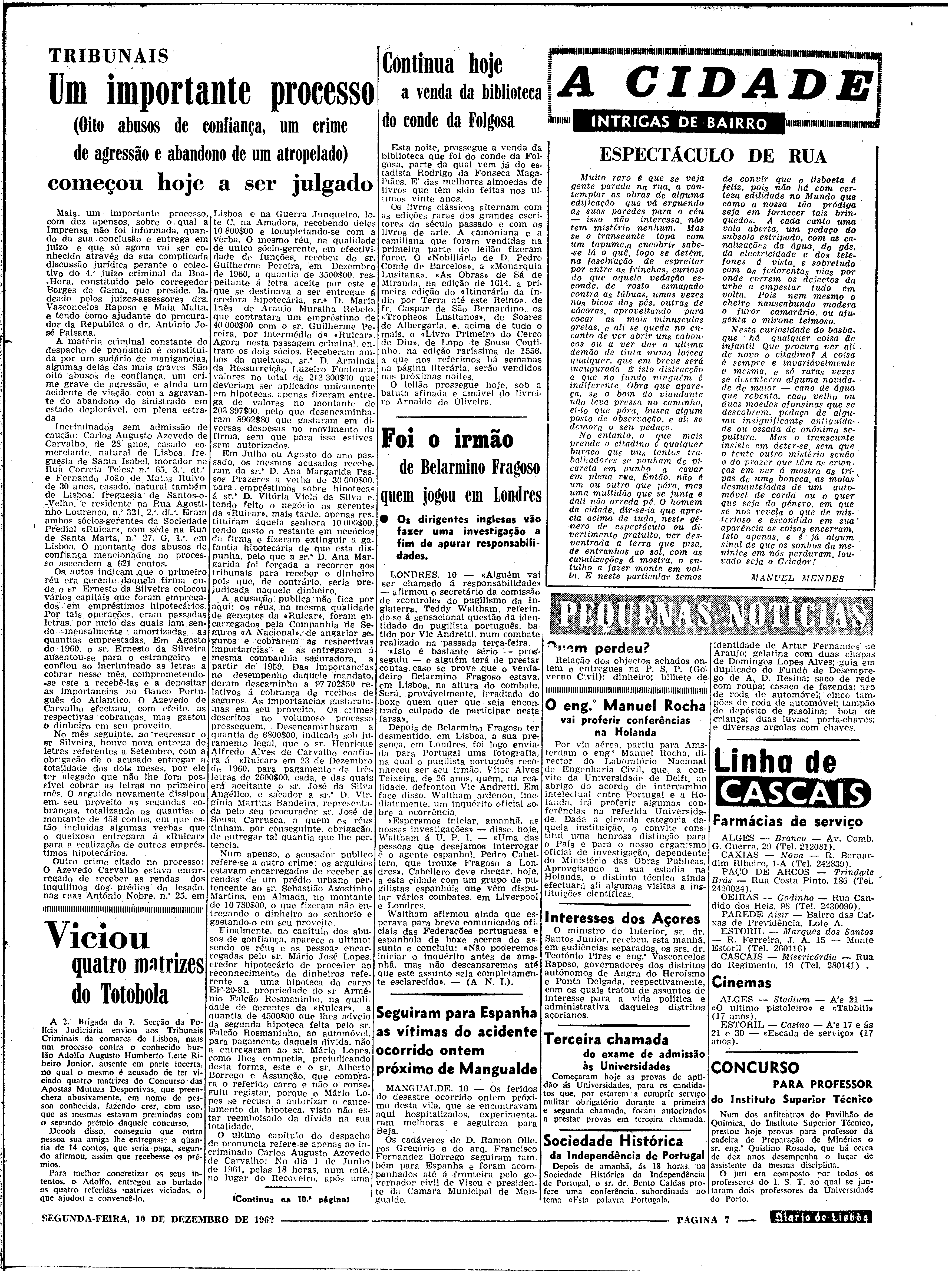 06613.151.18090- pag.7