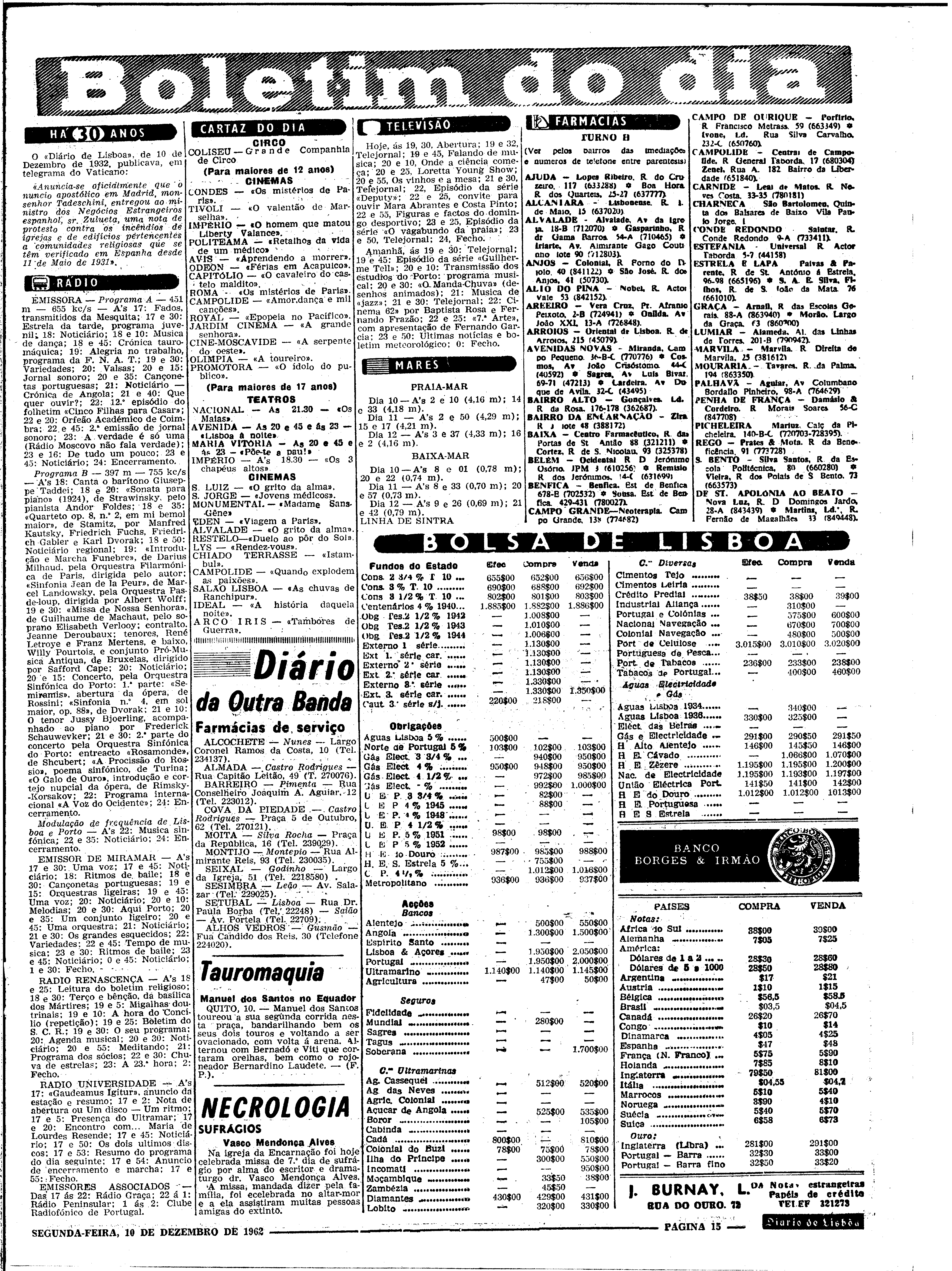 06613.151.18090- pag.15