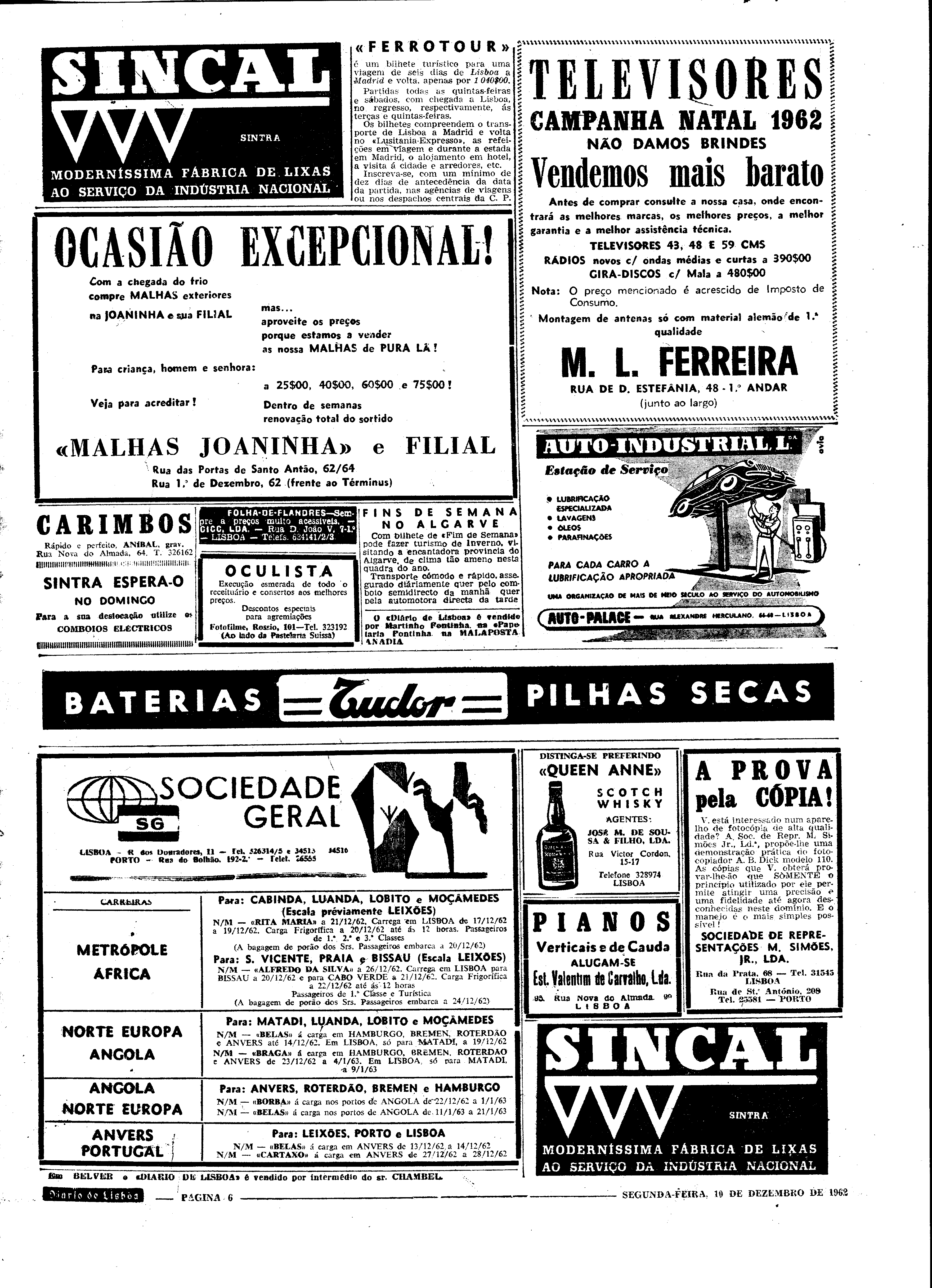 06613.151.18090- pag.22