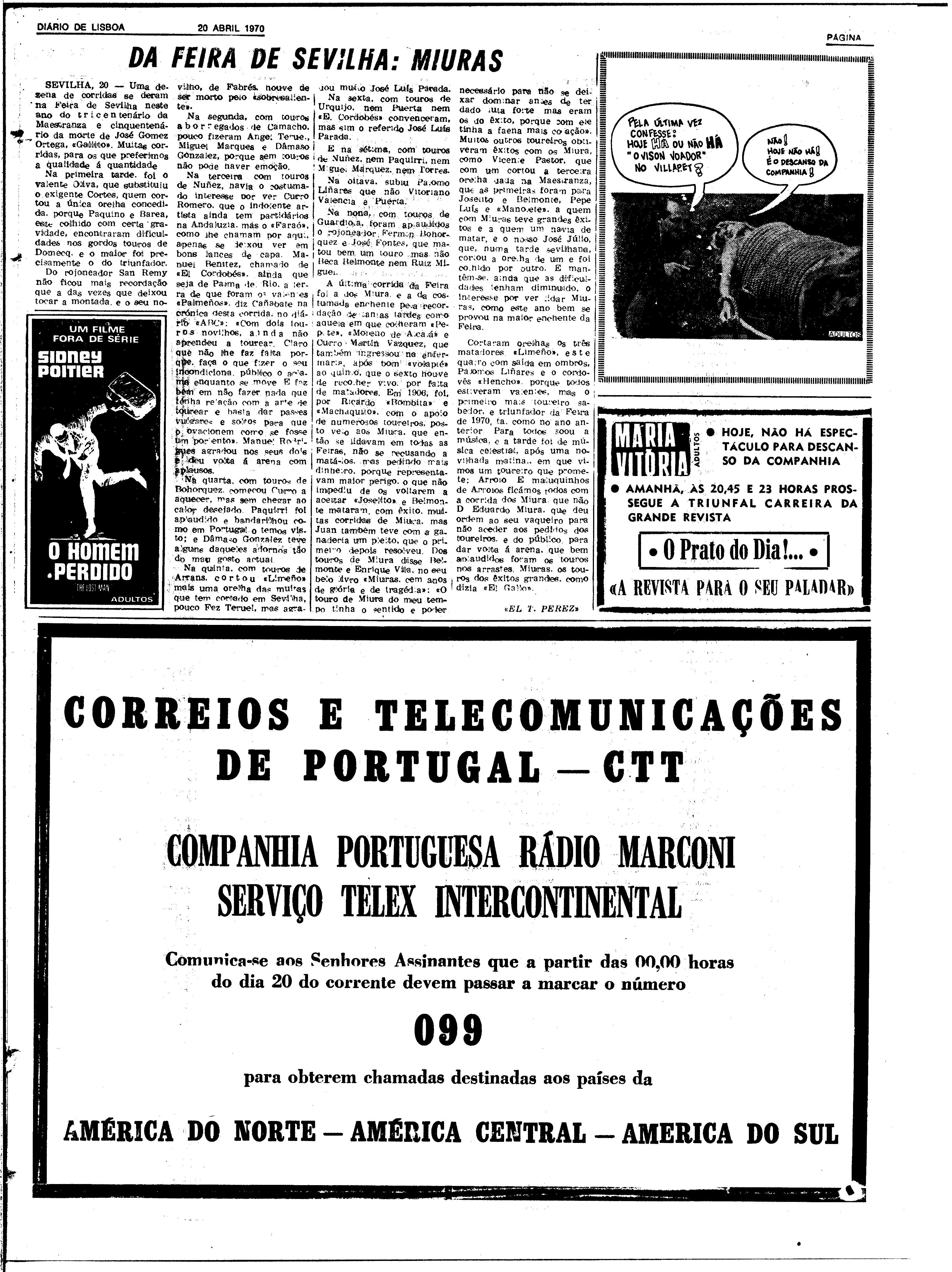 06613.151.24687- pag.5