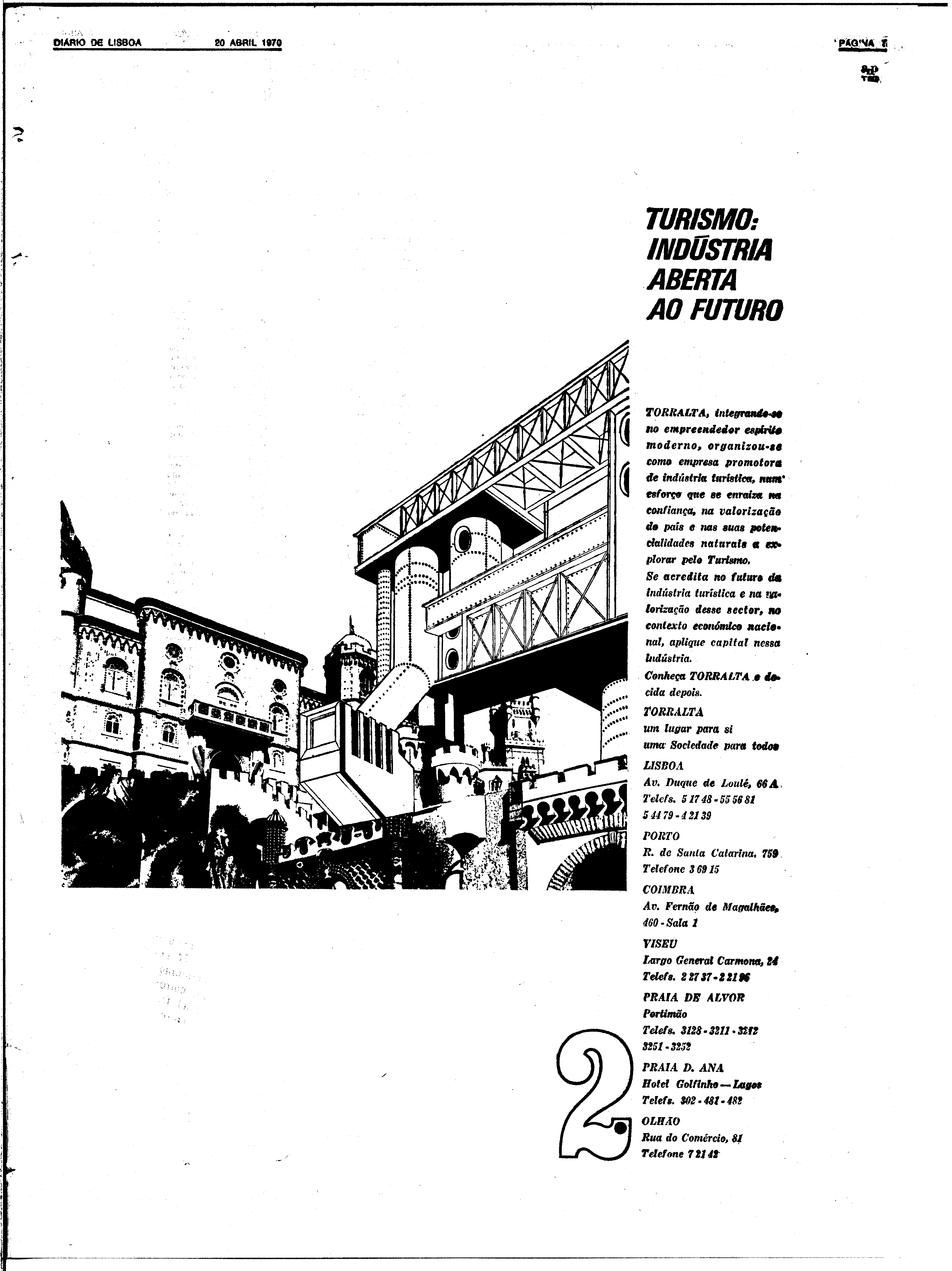 06613.151.24687- pag.7