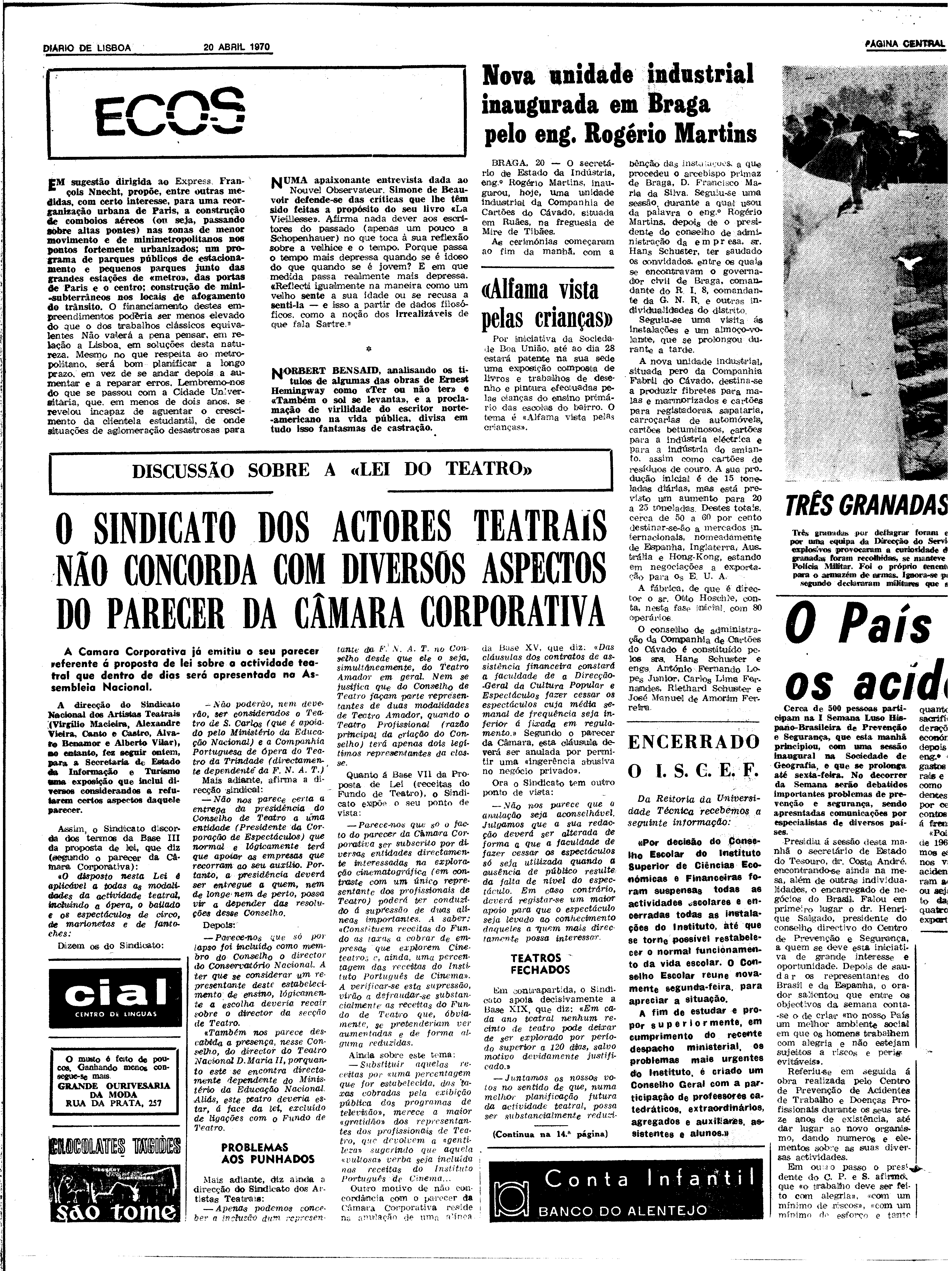 06613.151.24687- pag.8