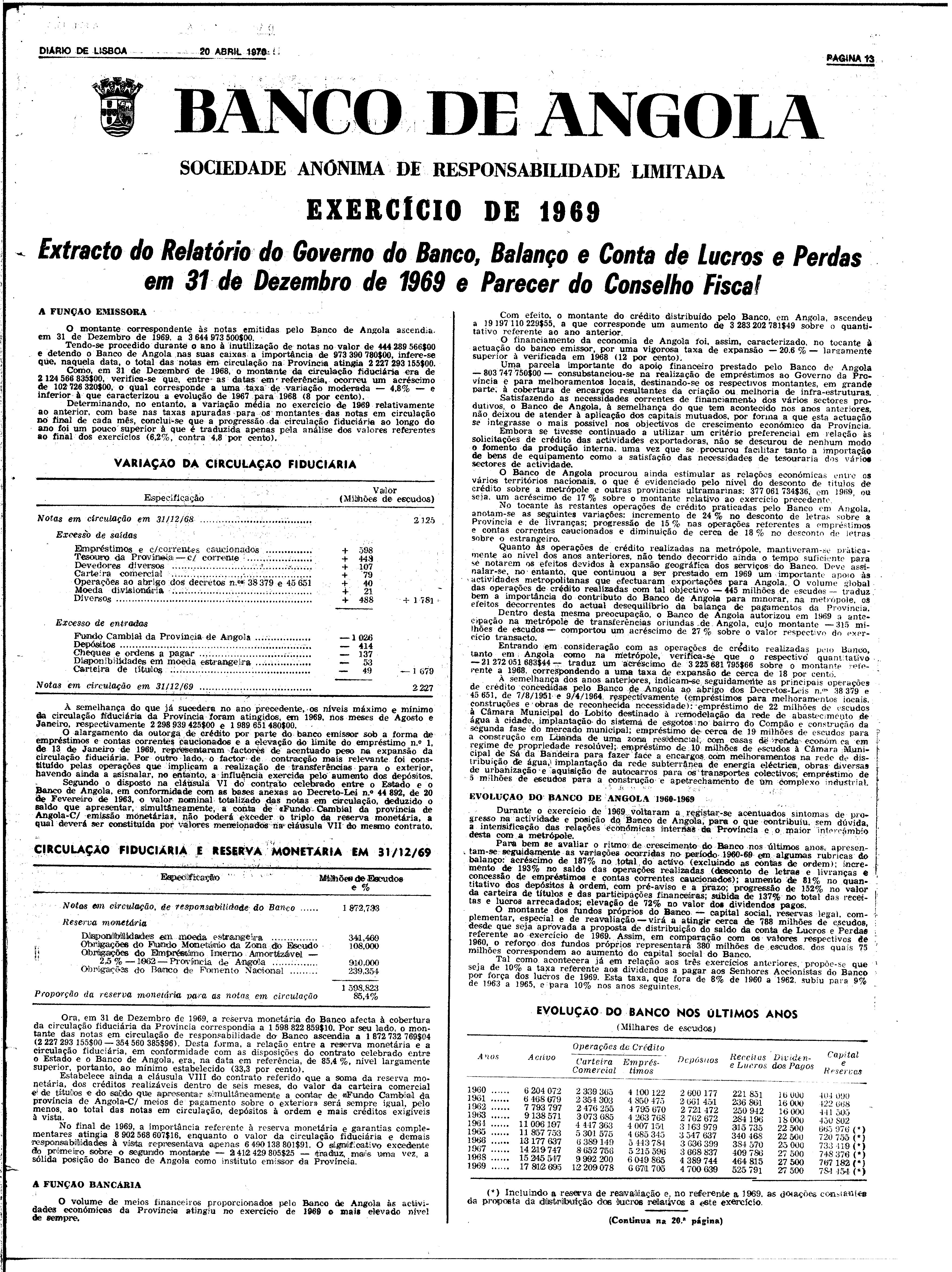06613.151.24687- pag.13