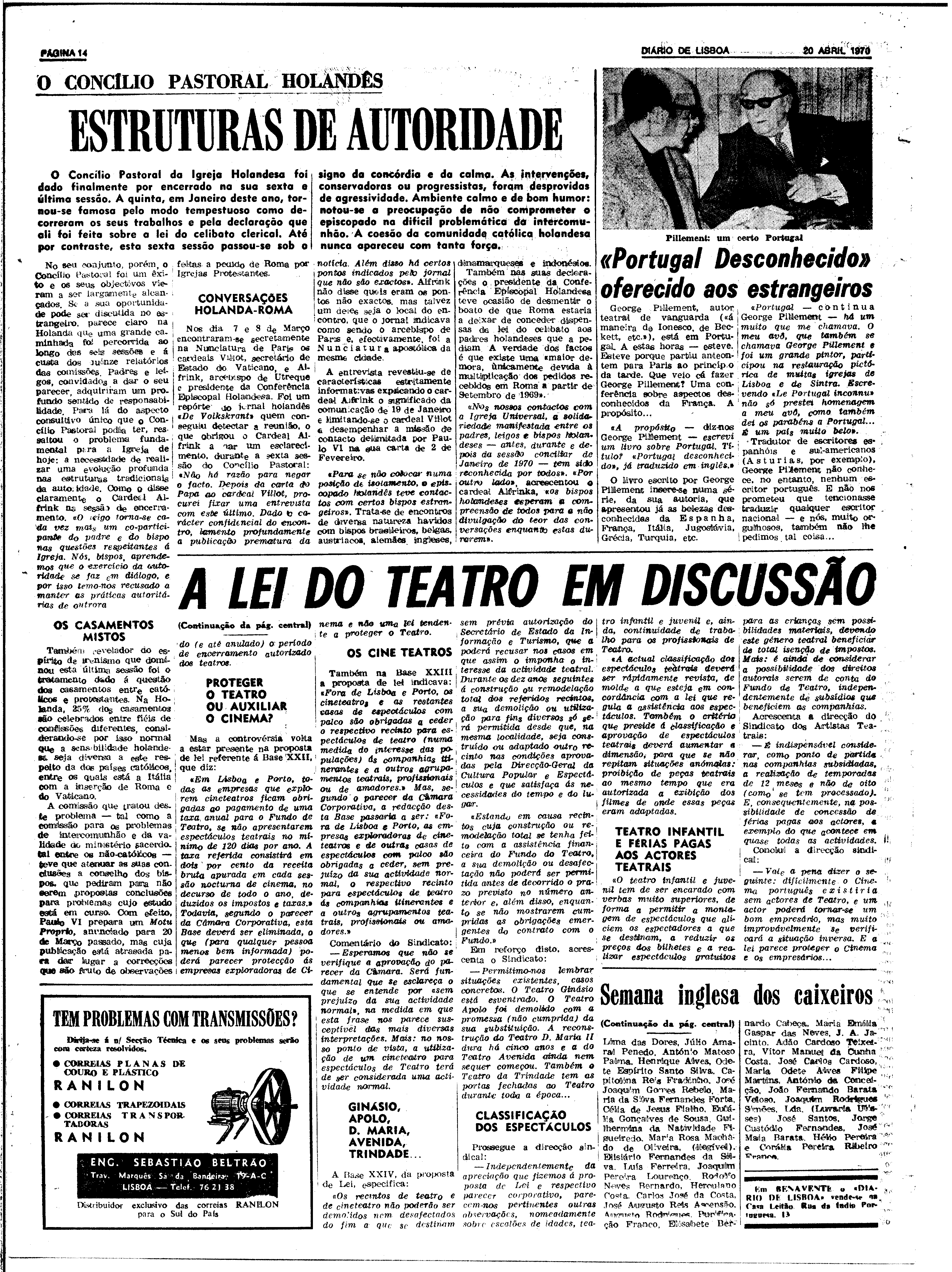06613.151.24687- pag.14