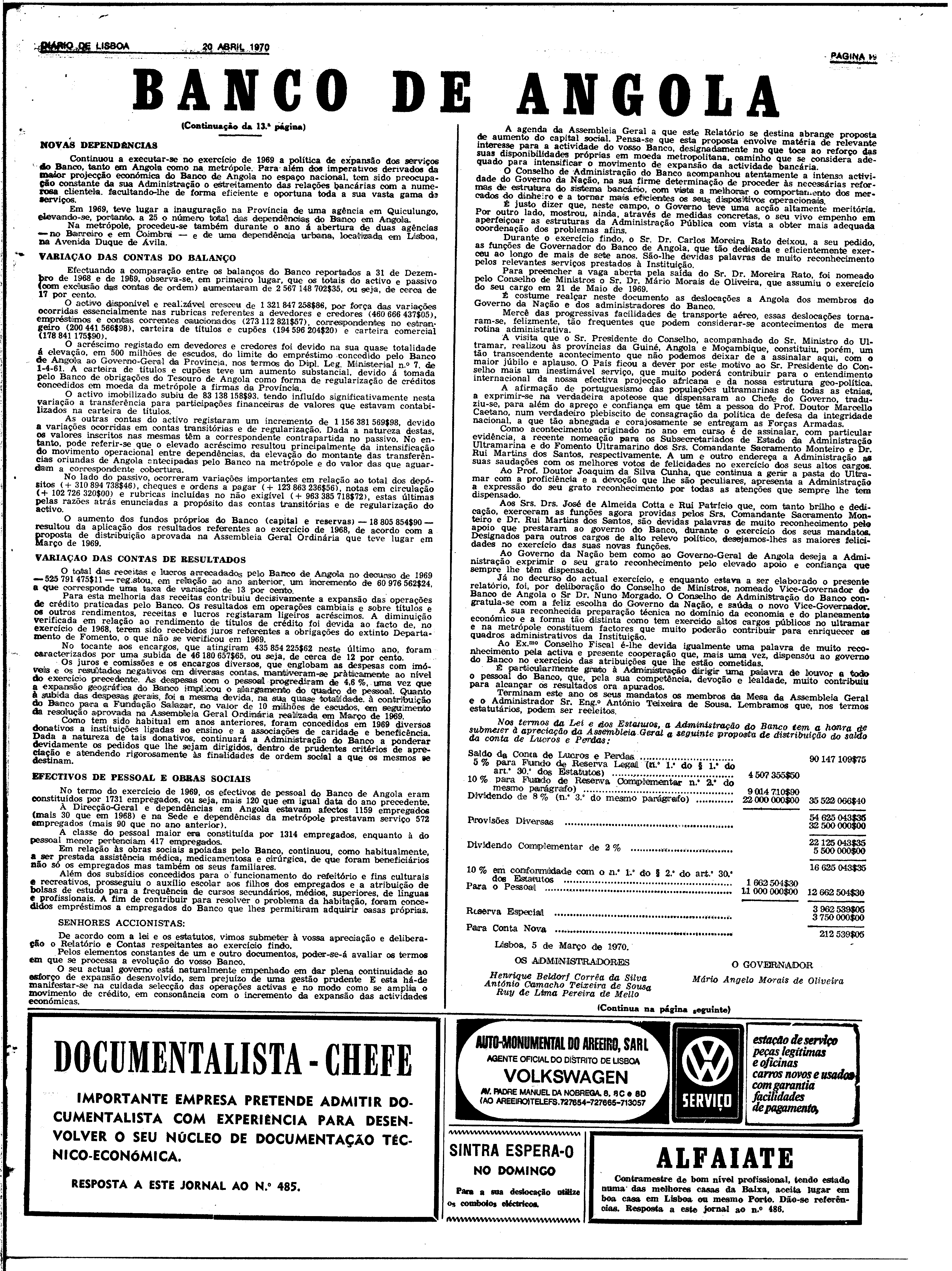 06613.151.24687- pag.19