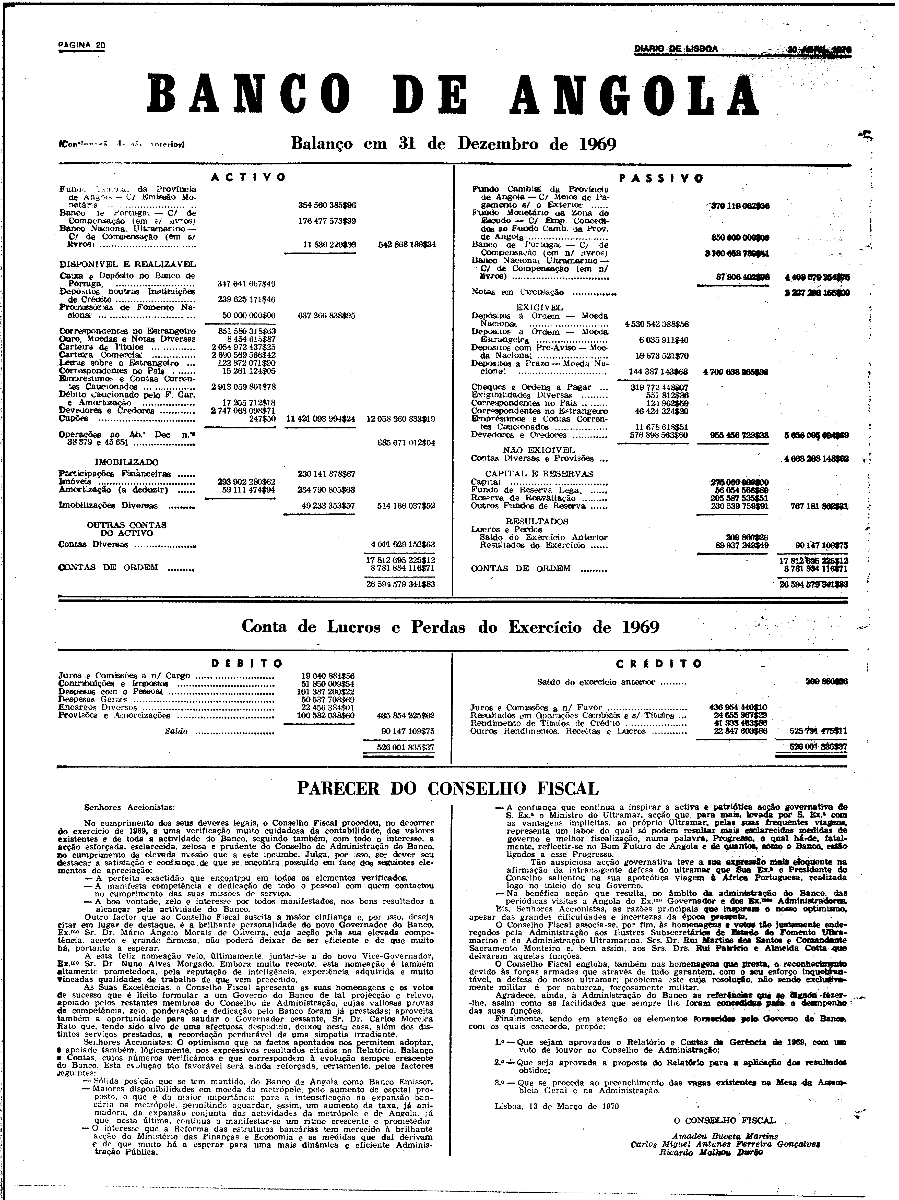 06613.151.24687- pag.20