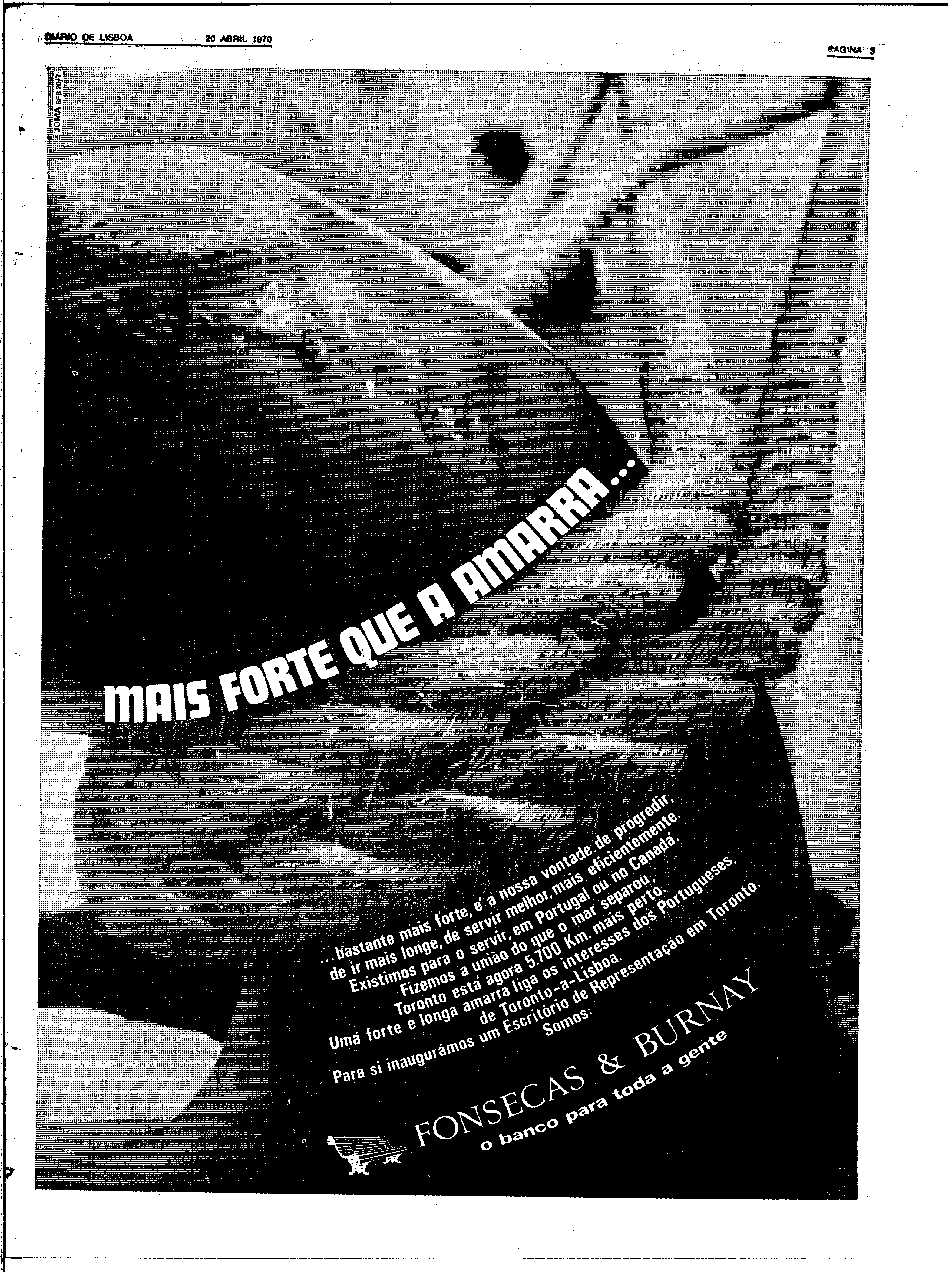 06613.151.24687- pag.27