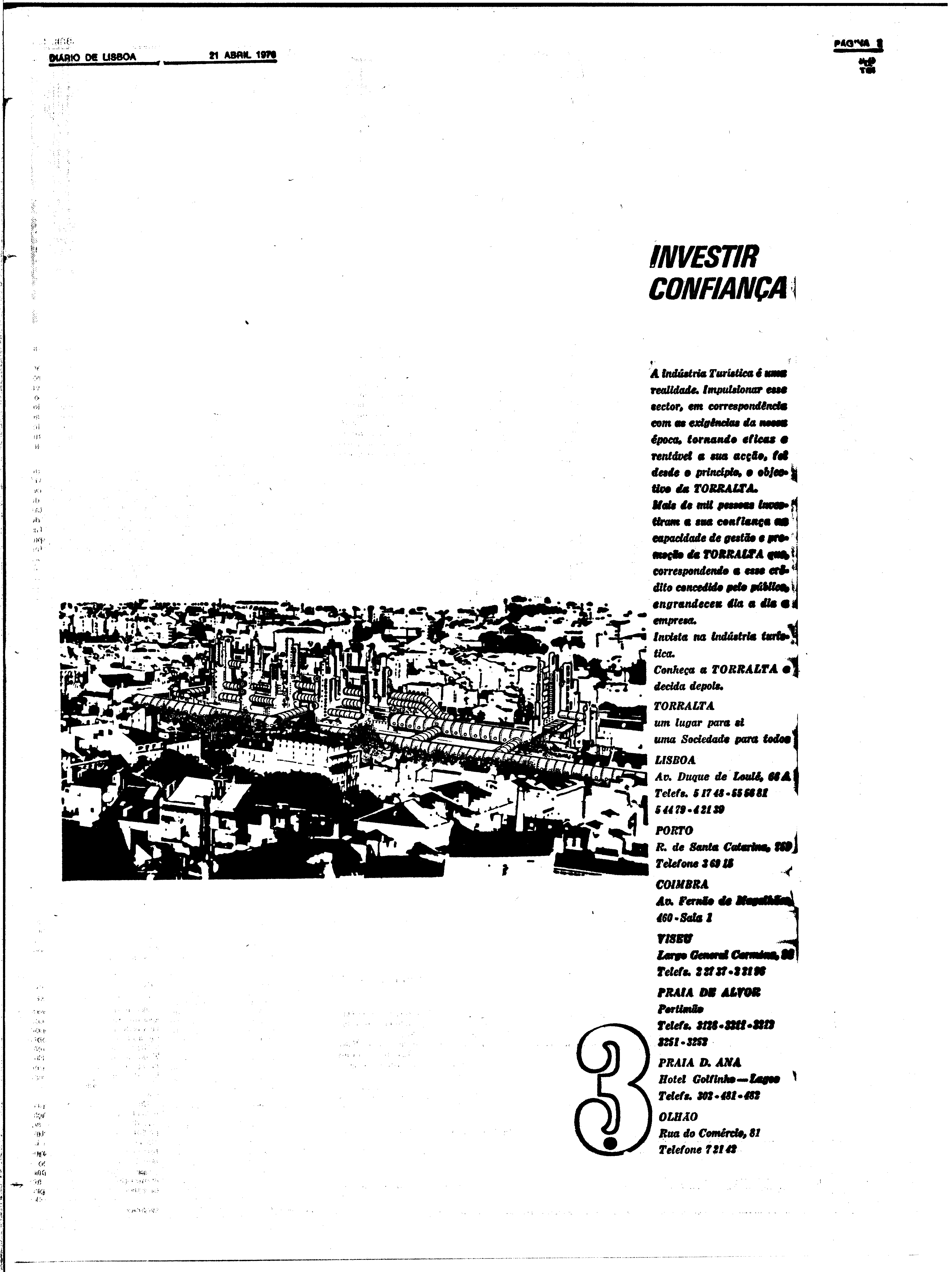 06613.151.24692- pag.7