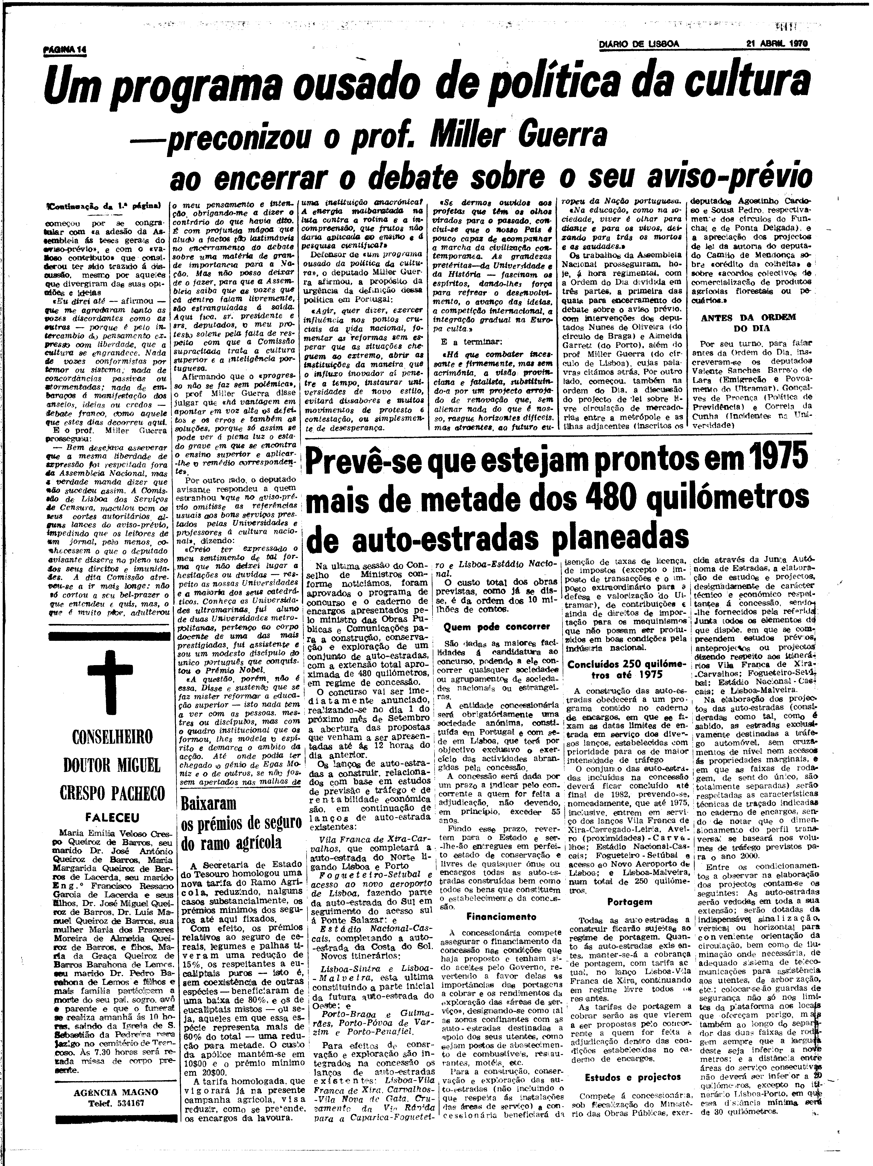 06613.151.24692- pag.14