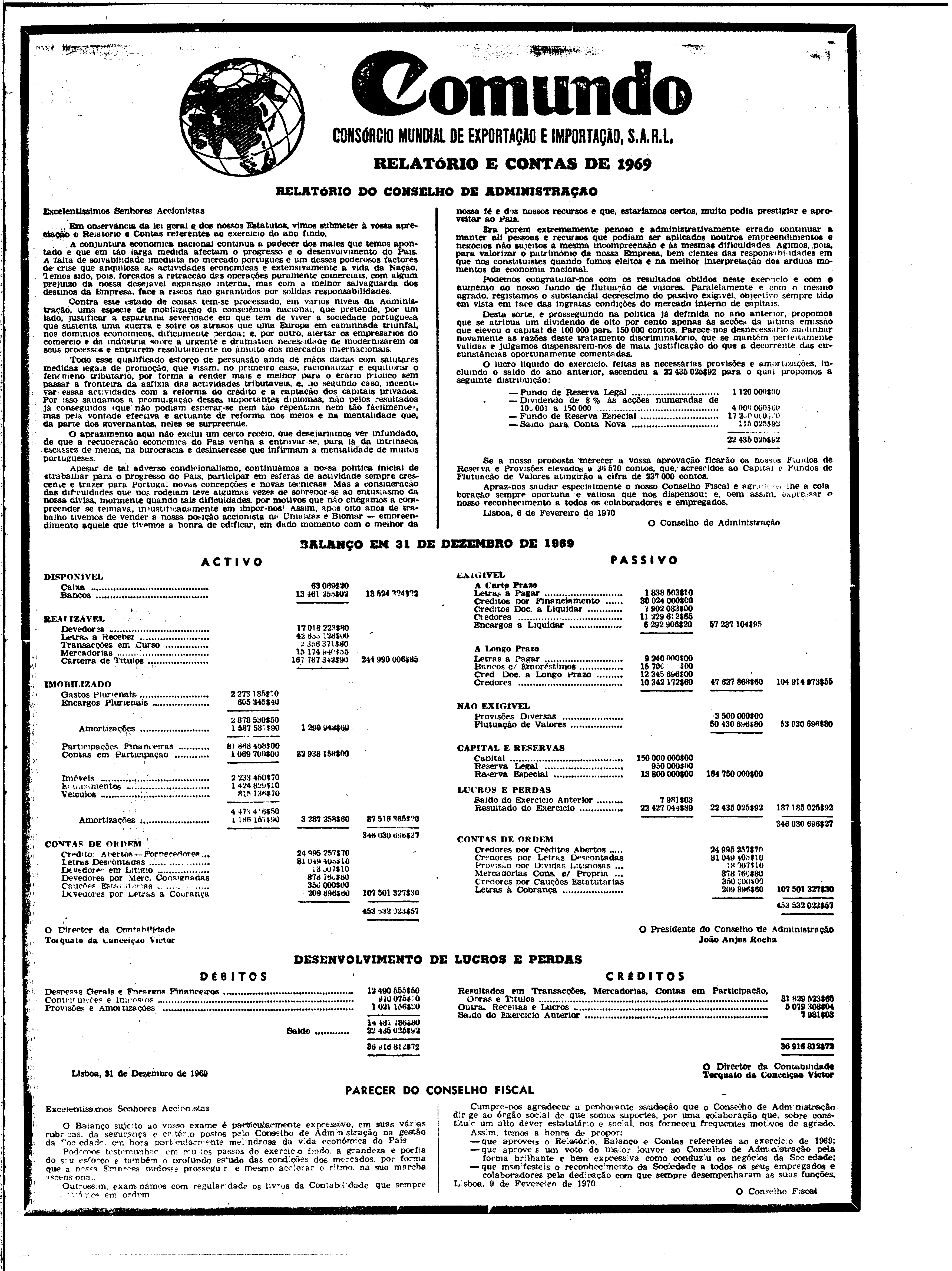06613.151.24692- pag.15